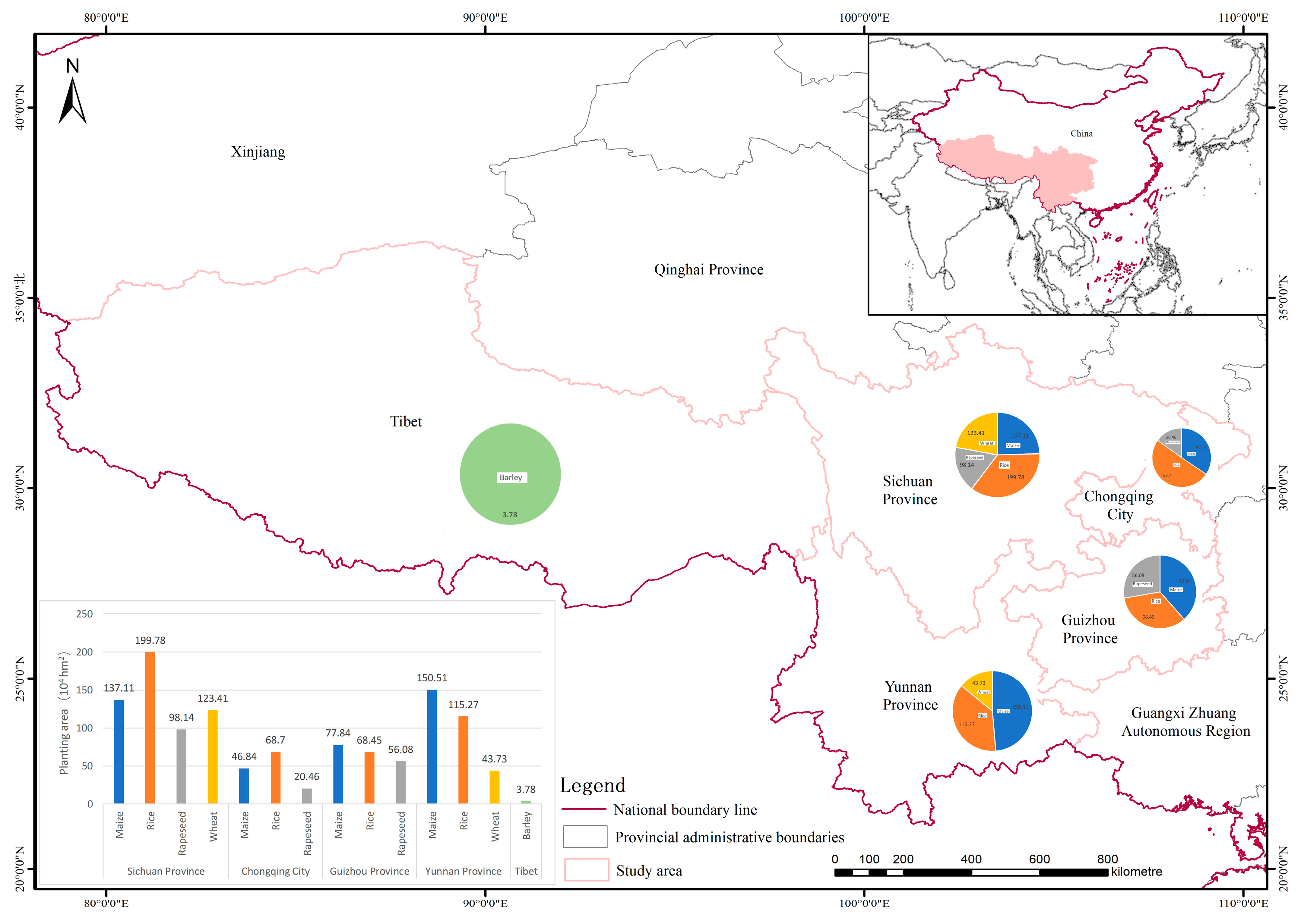 Sustainability 15 15138 g001