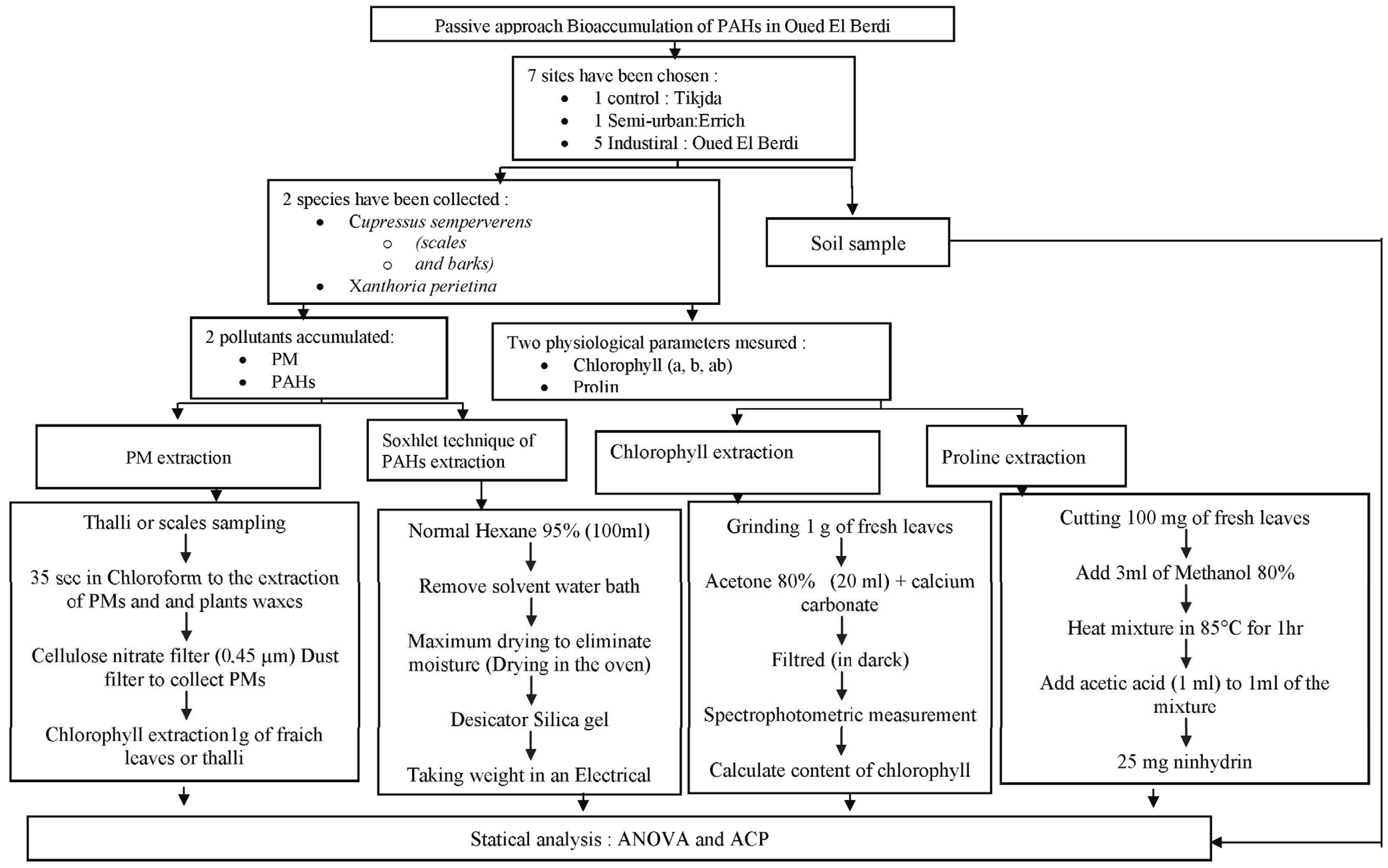 Sustainability 15 15174 g001