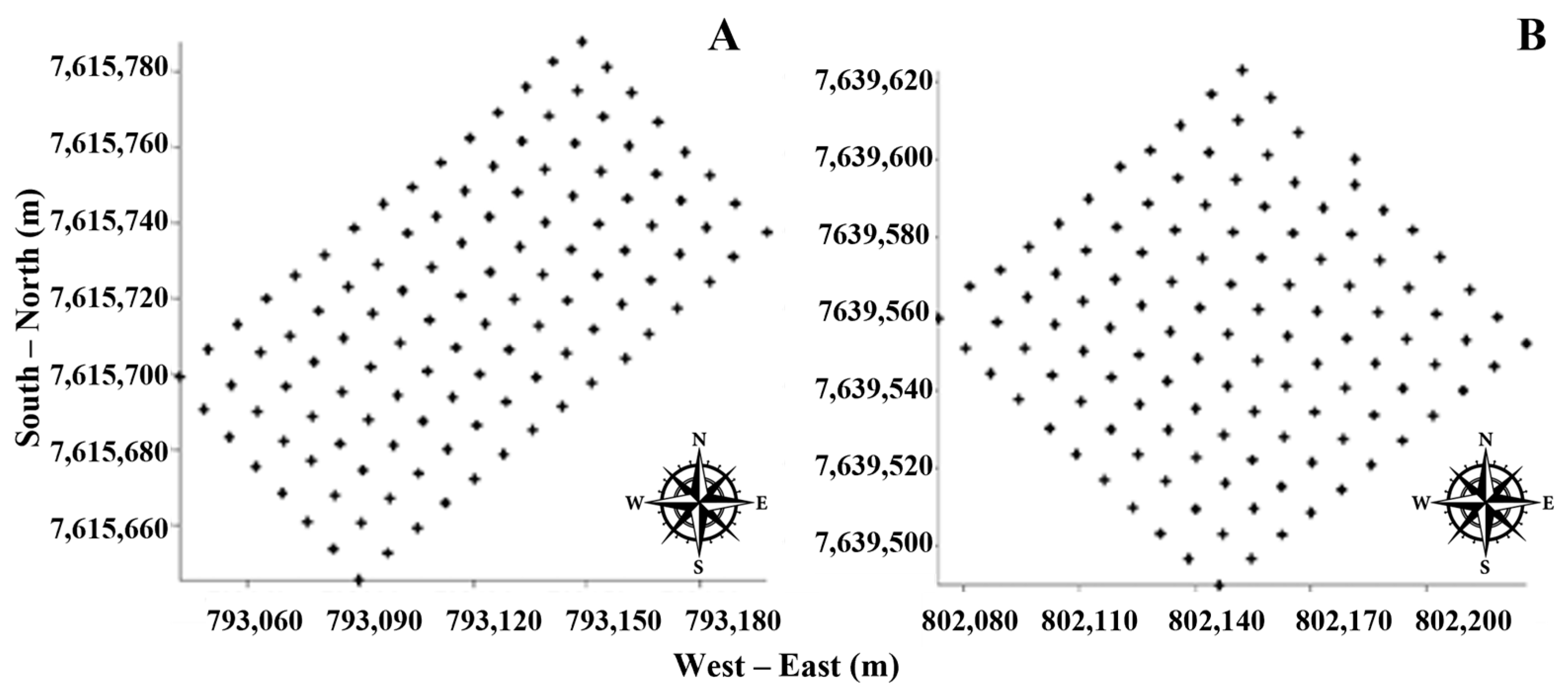 Sustainability 15 15185 g001