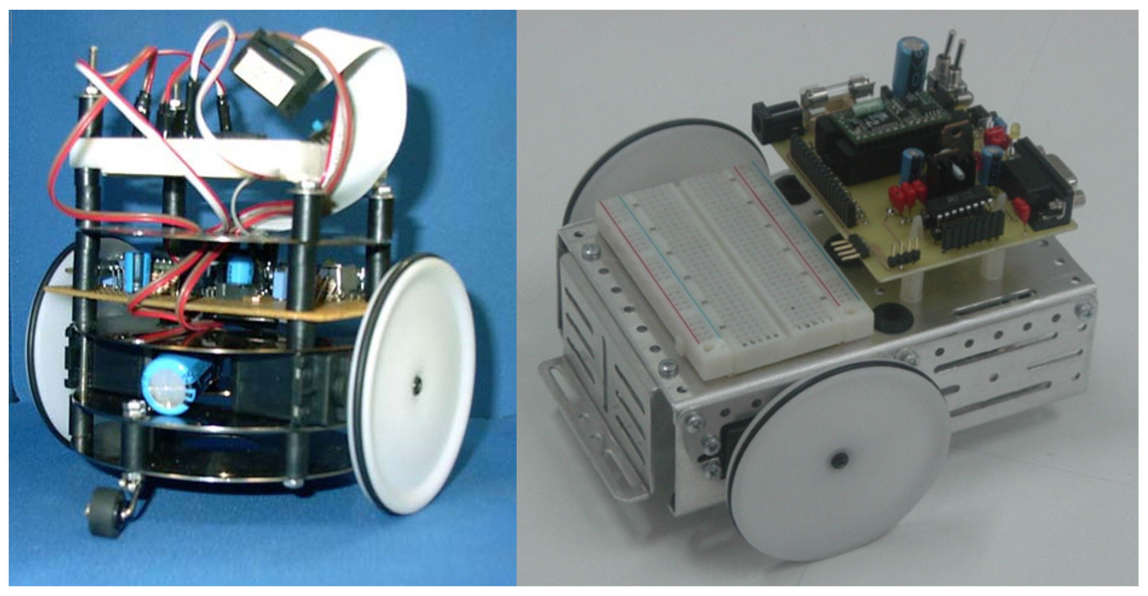 Sustainability 15 15187 g004