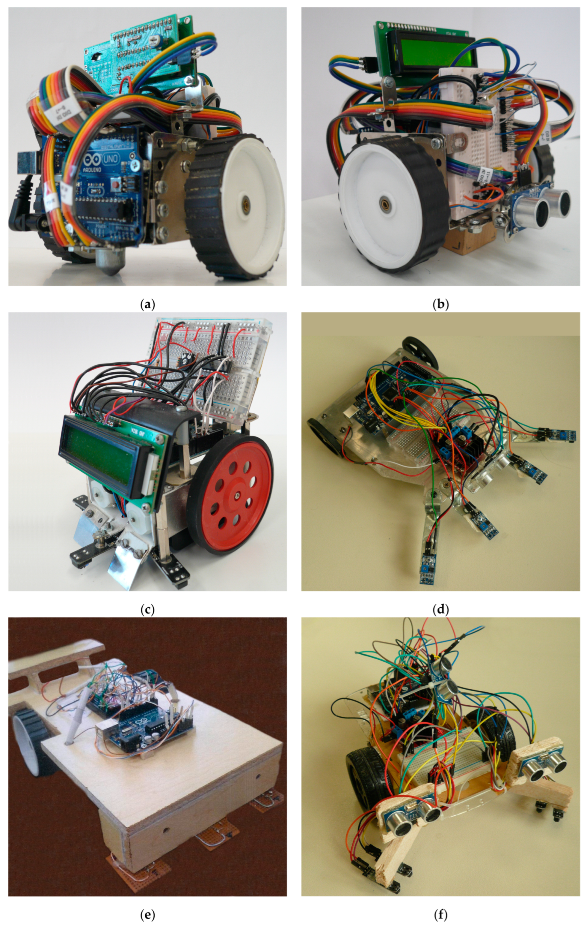 Sustainability 15 15187 g005a