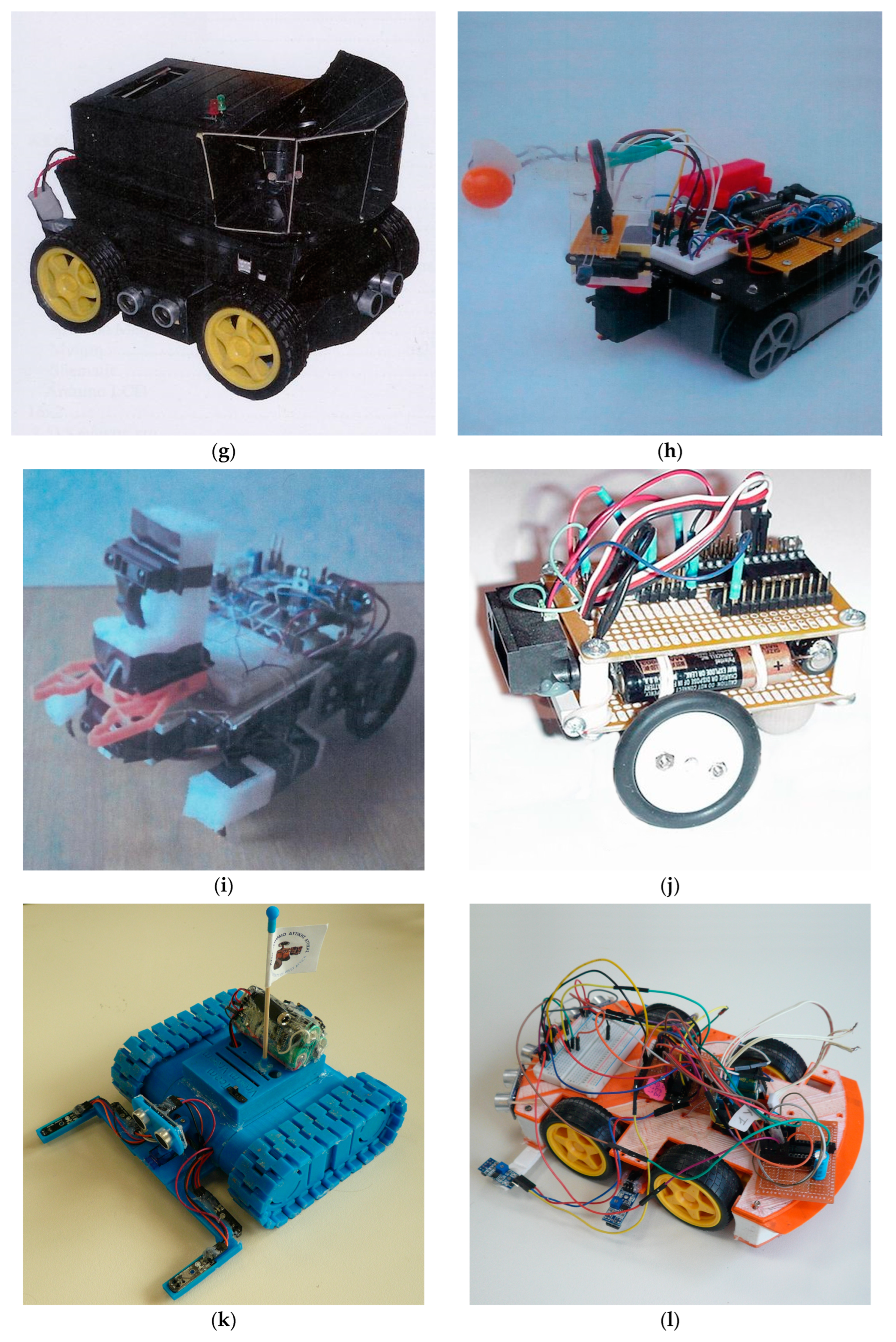 Sustainability 15 15187 g005b