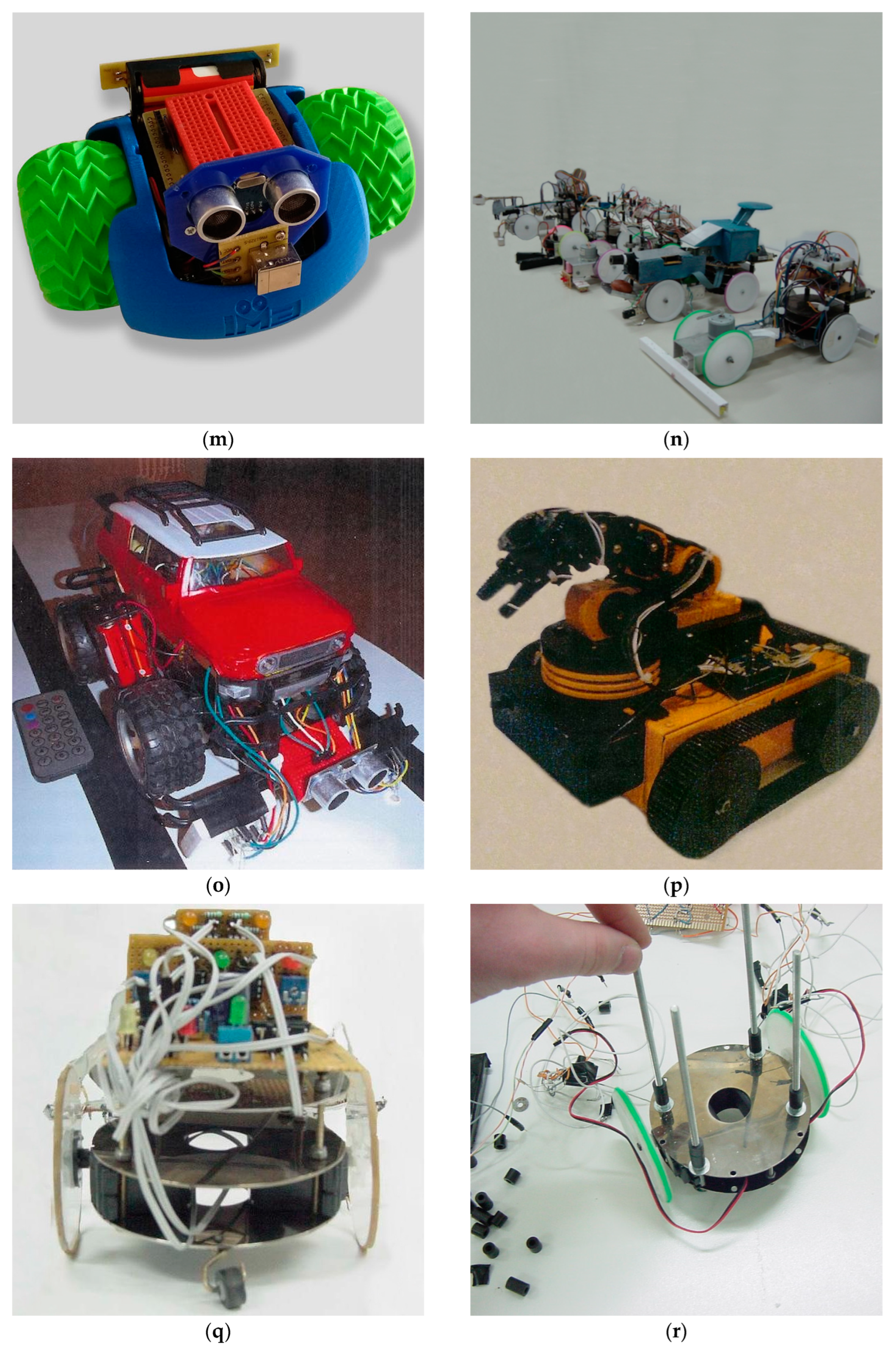 Sustainability 15 15187 g005c