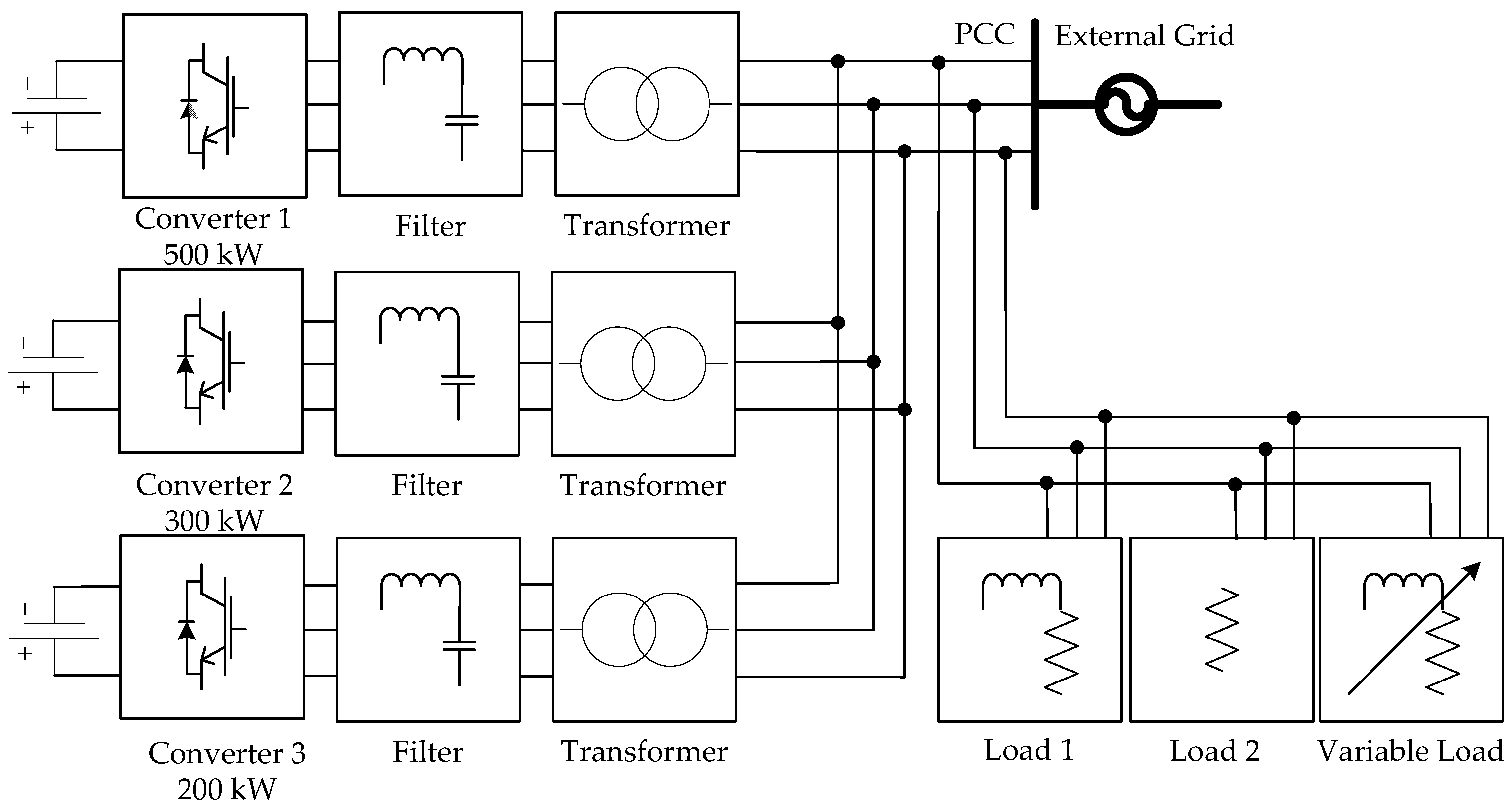 Sustainability 15 15195 g012