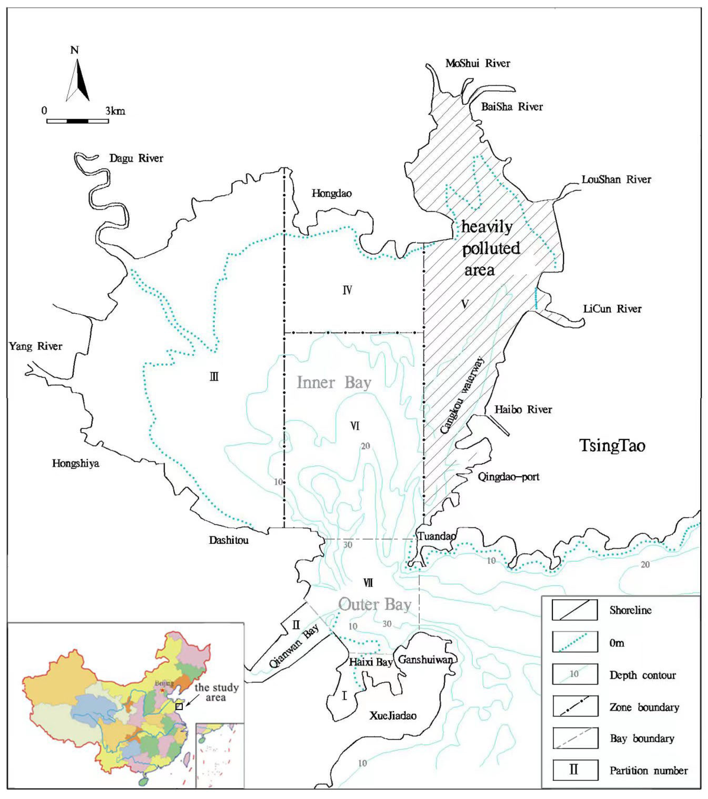 Sustainability 15 15198 g001