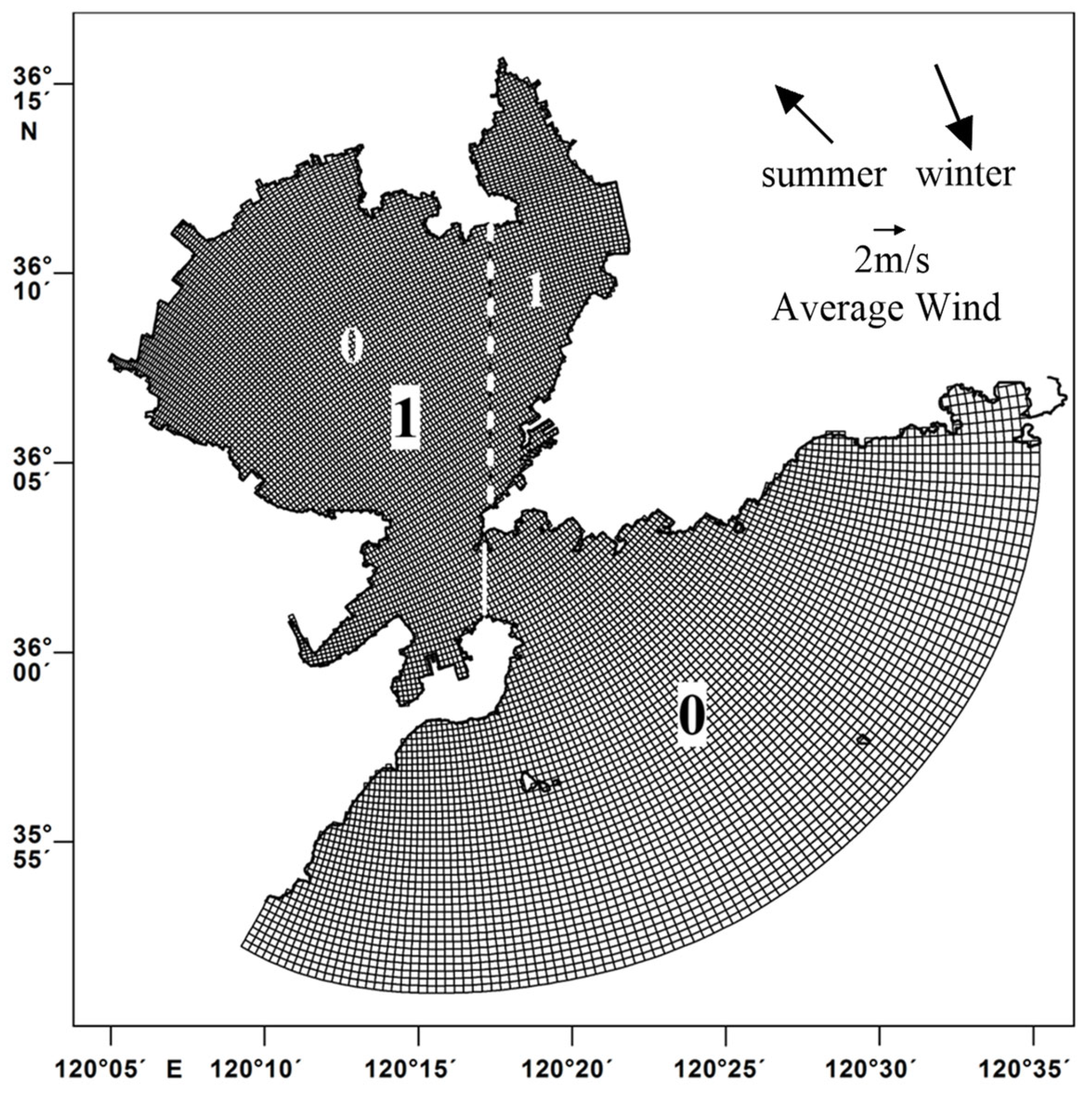 Sustainability 15 15198 g002
