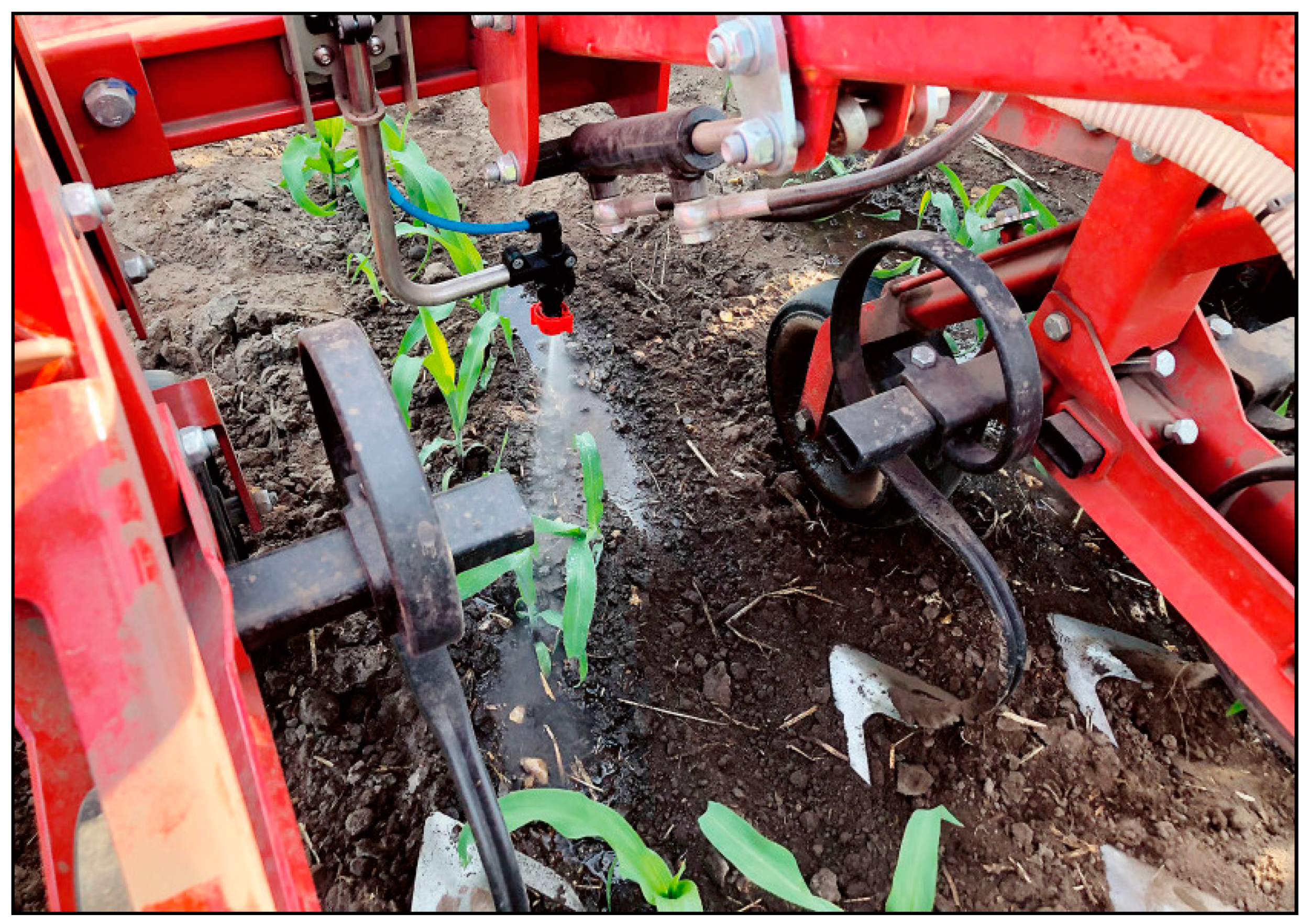 Sustainability 15 15206 g003