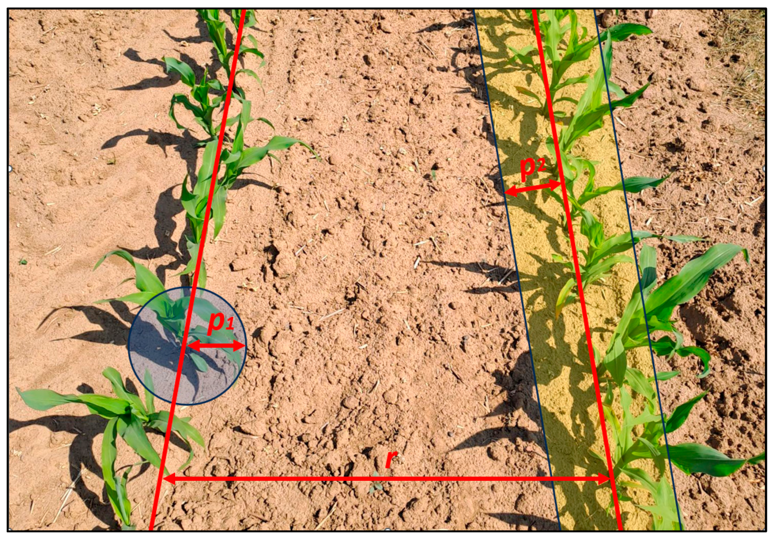 Sustainability 15 15206 g004