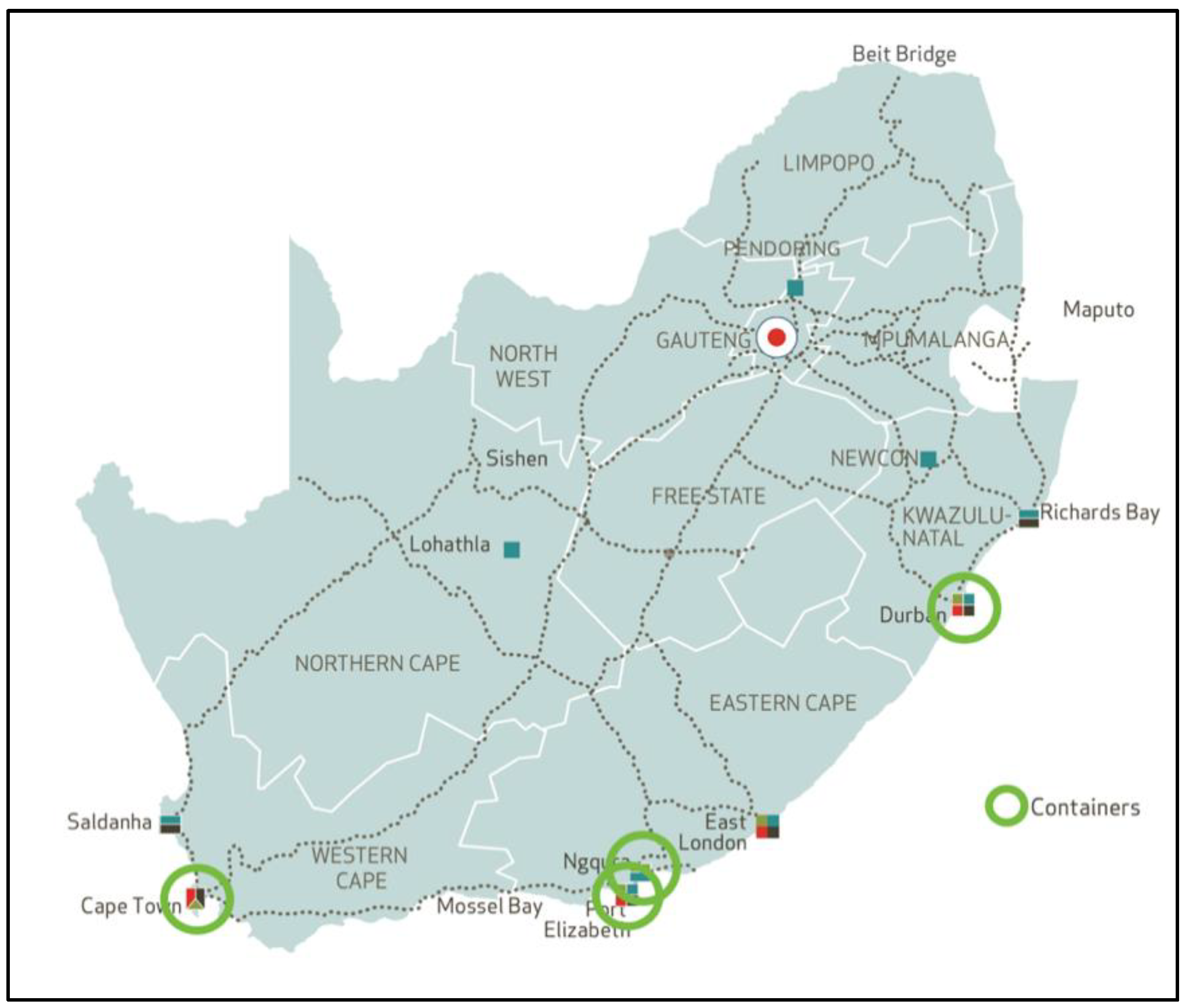 Sustainability 15 15216 g001