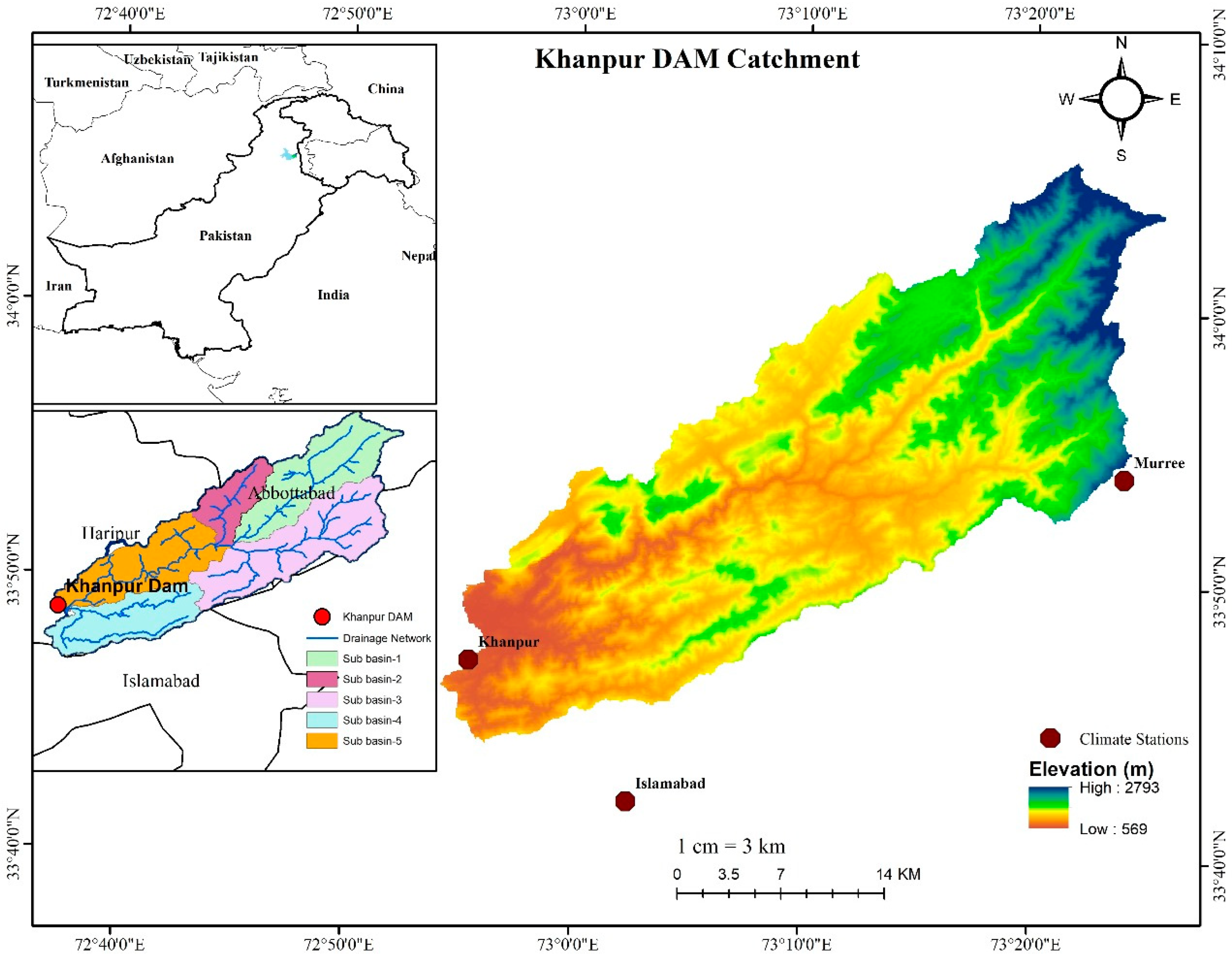 Sustainability 15 15223 g001 Sustainability 15 15223 g001