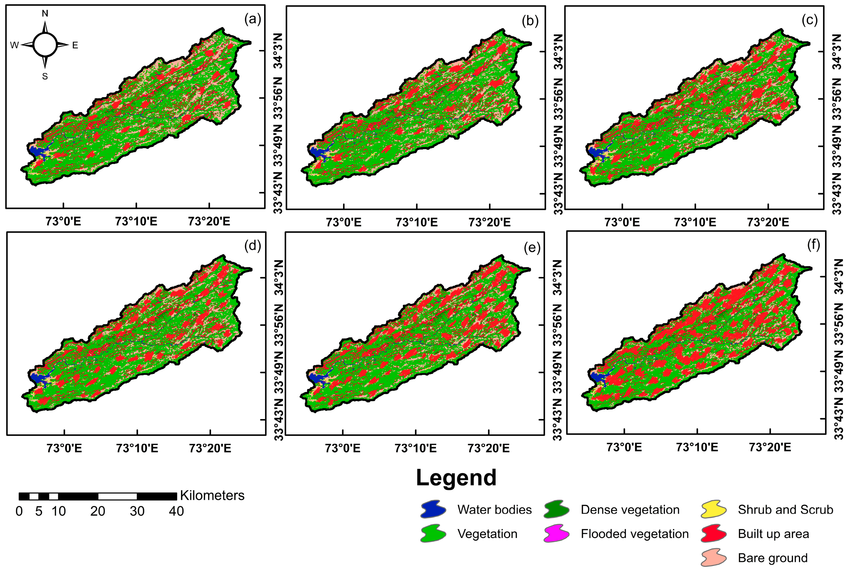 Sustainability 15 15223 g006 Sustainability 15 15223 g006