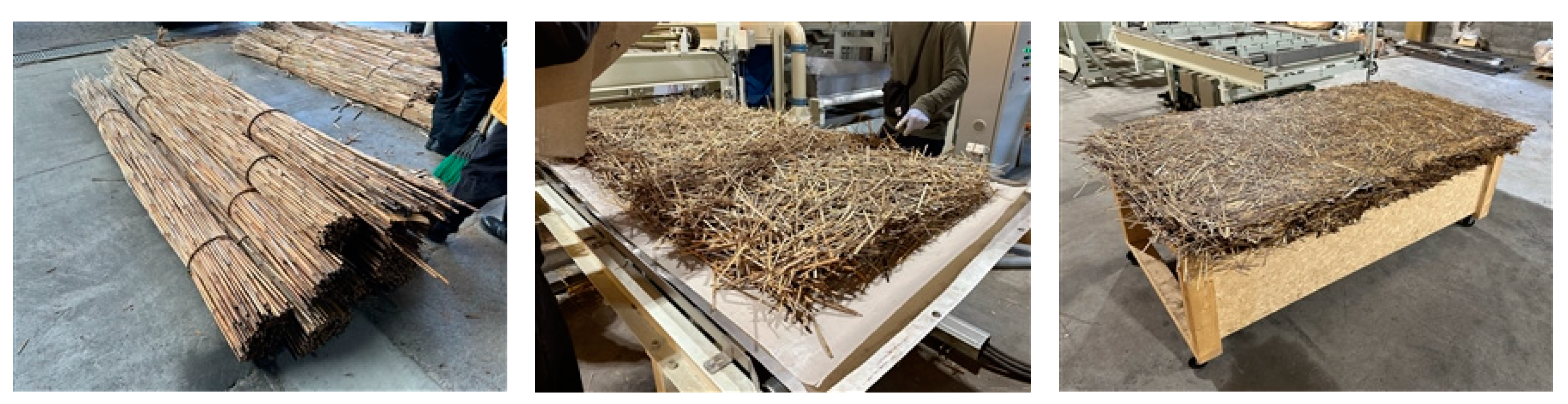 Sustainability 15 15230 g001