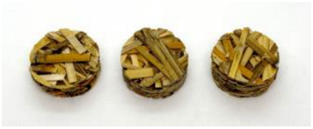 Sustainability 15 15230 i002