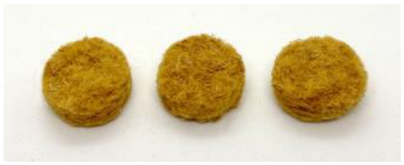 Sustainability 15 15230 i004