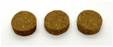 Sustainability 15 15230 i005