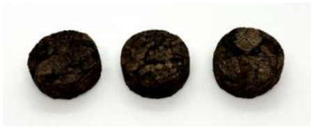 Sustainability 15 15230 i006