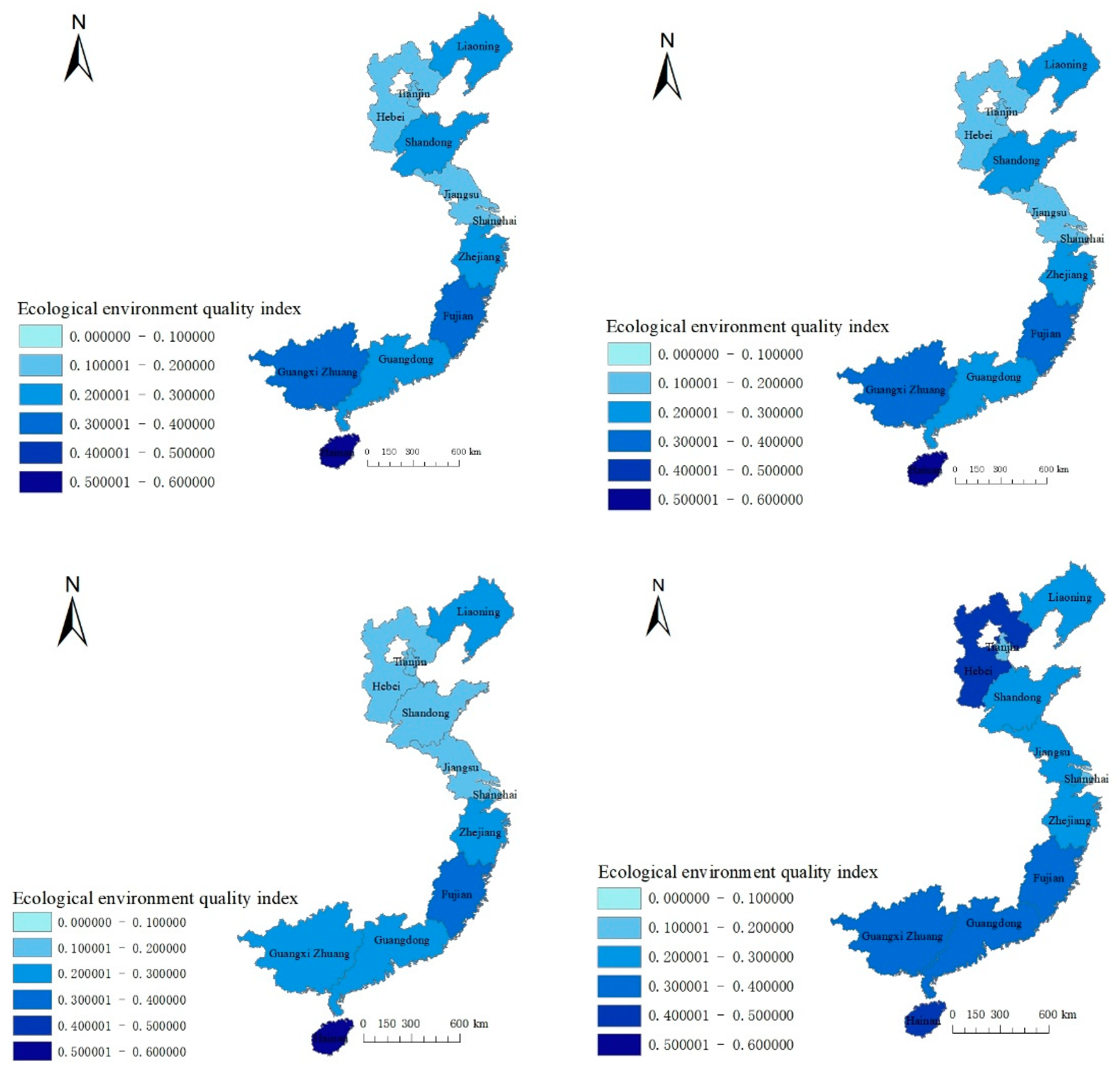 Sustainability 15 15236 g004