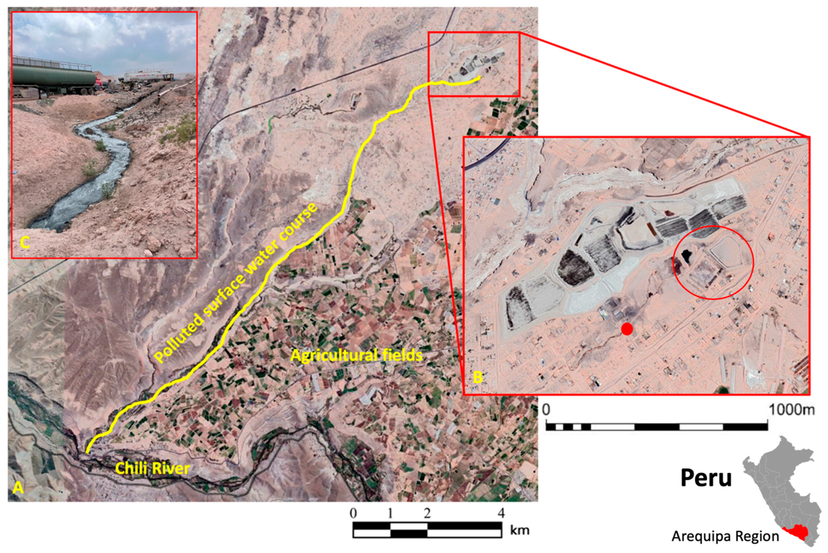 Sustainability 15 15240 g001