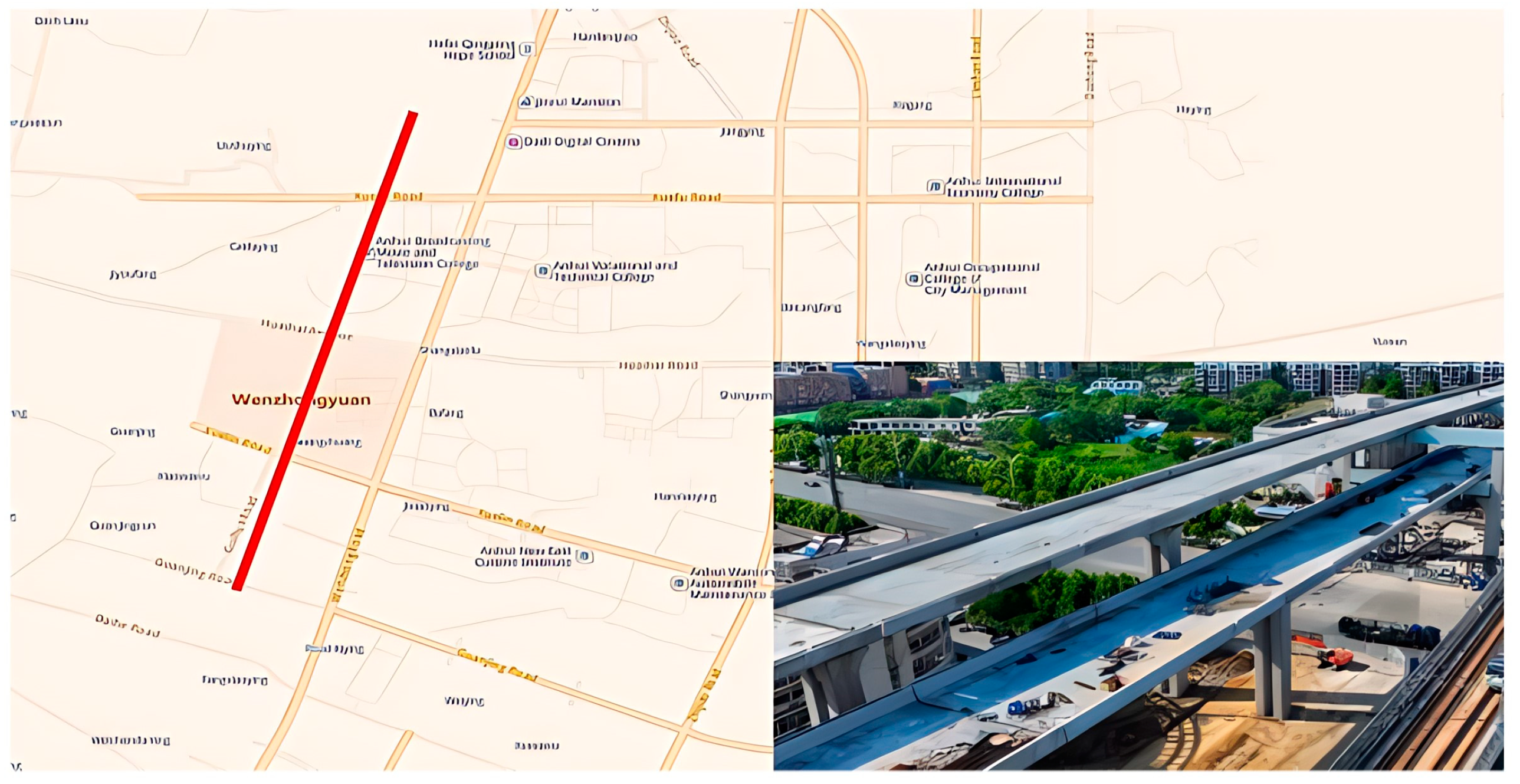 Sustainability 15 15244 g001