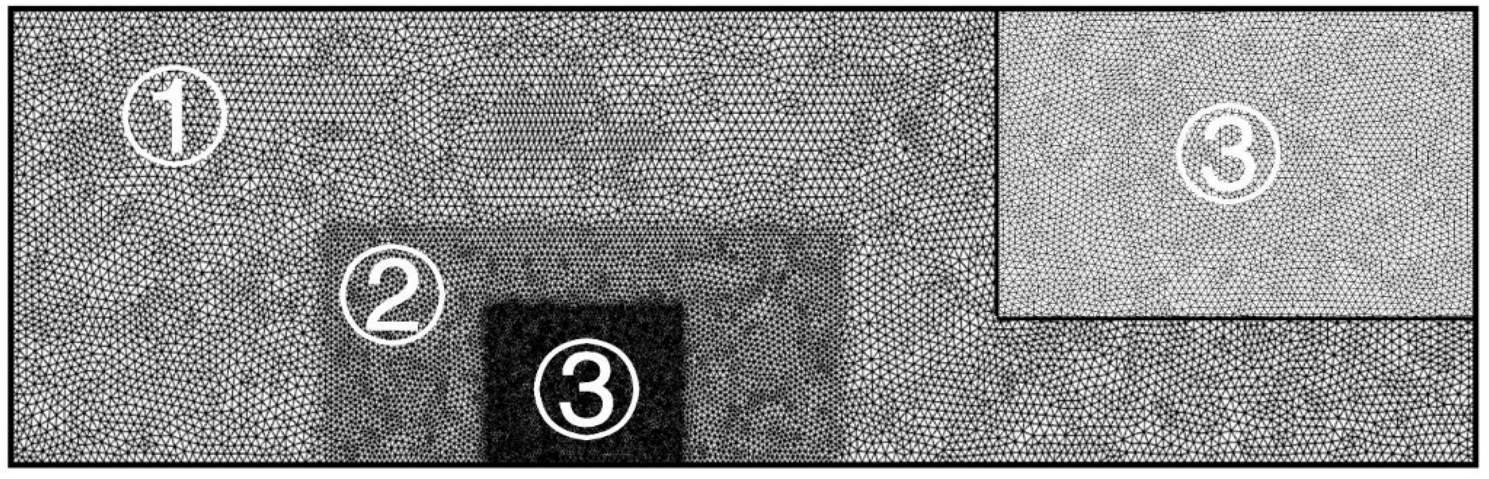 Sustainability 15 15244 g004