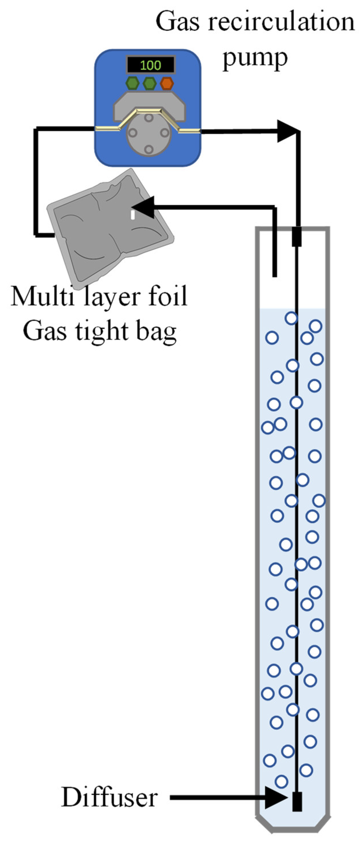 Sustainability 15 15247 g001