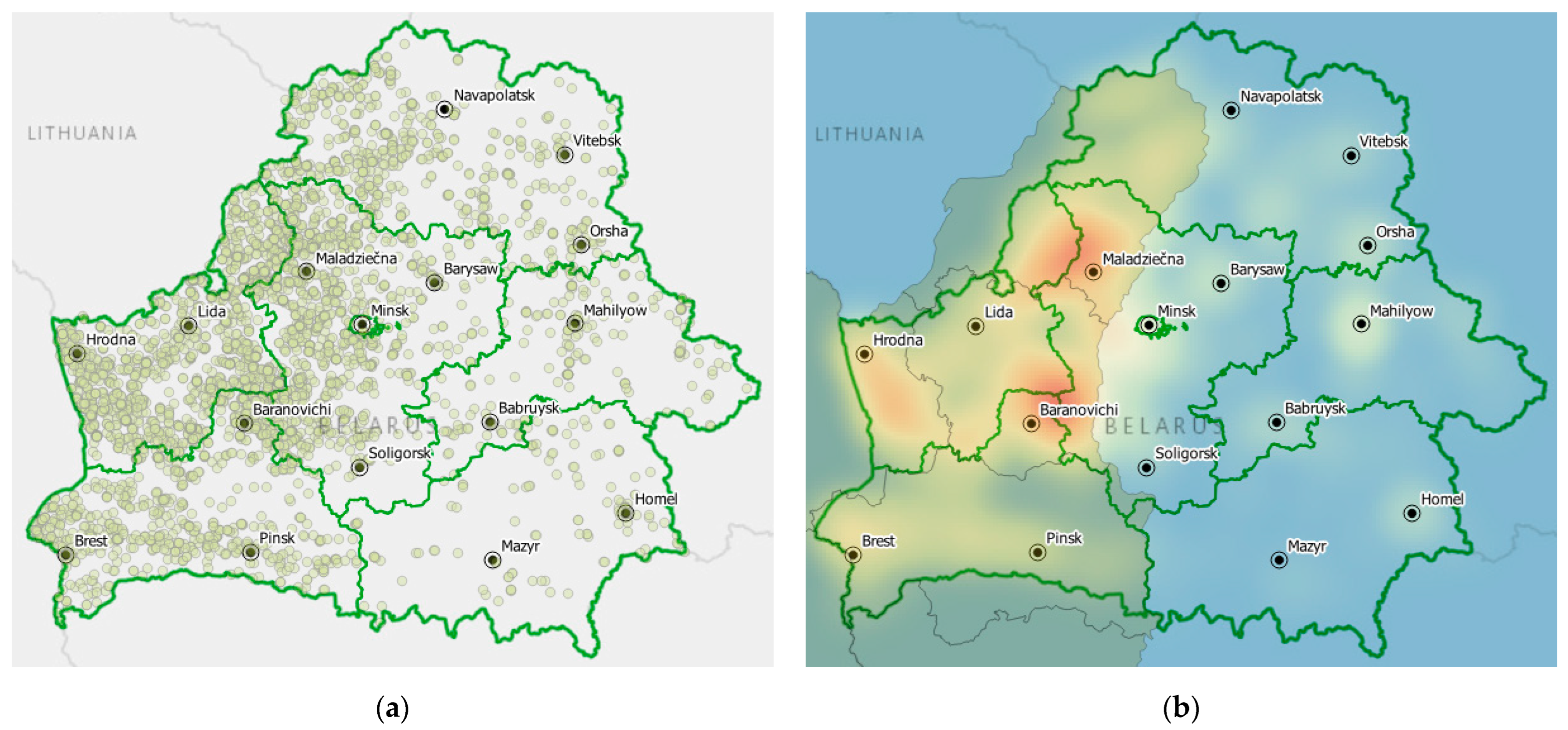 Sustainability 15 15251 g001