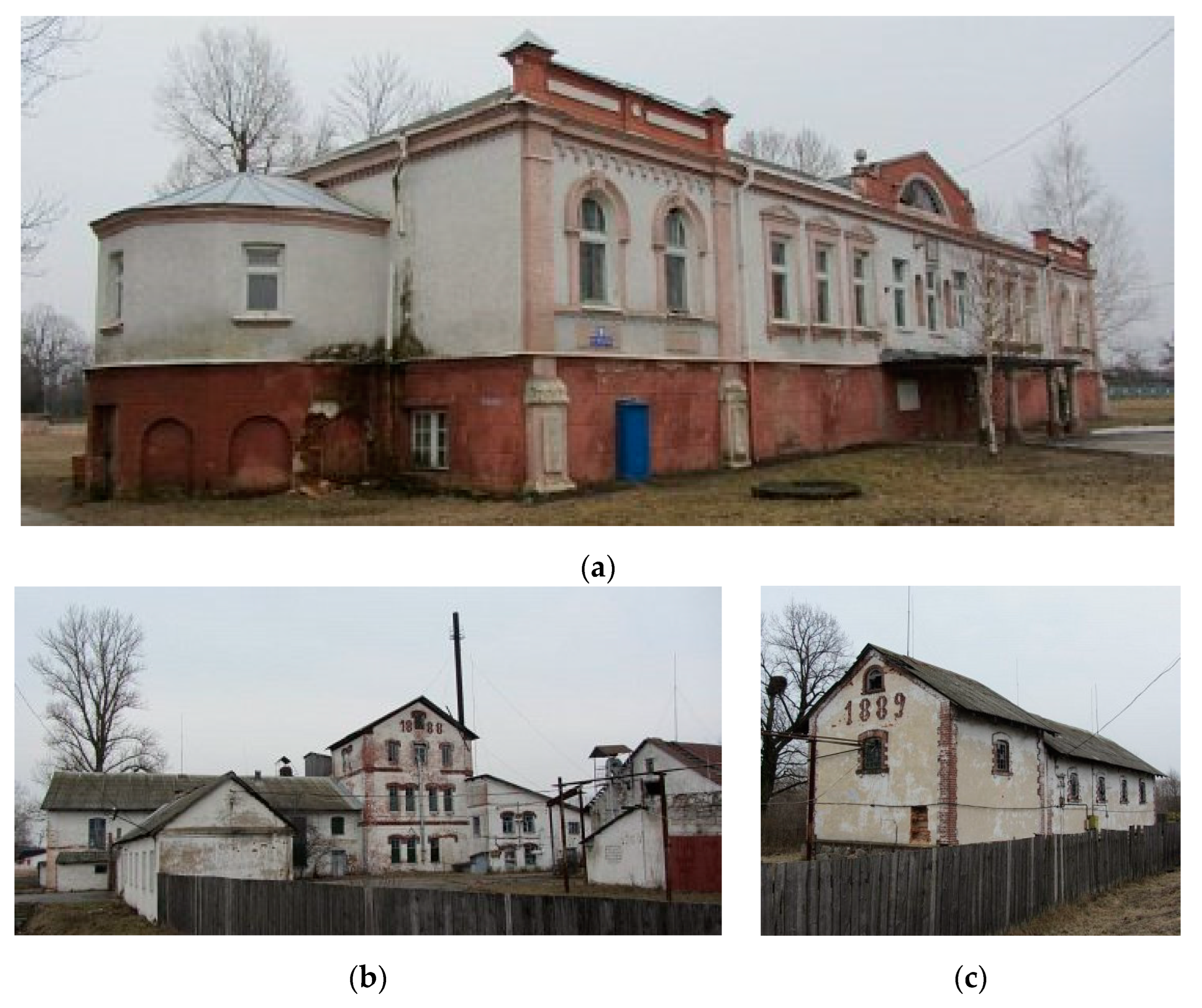 Sustainability 15 15251 g006a