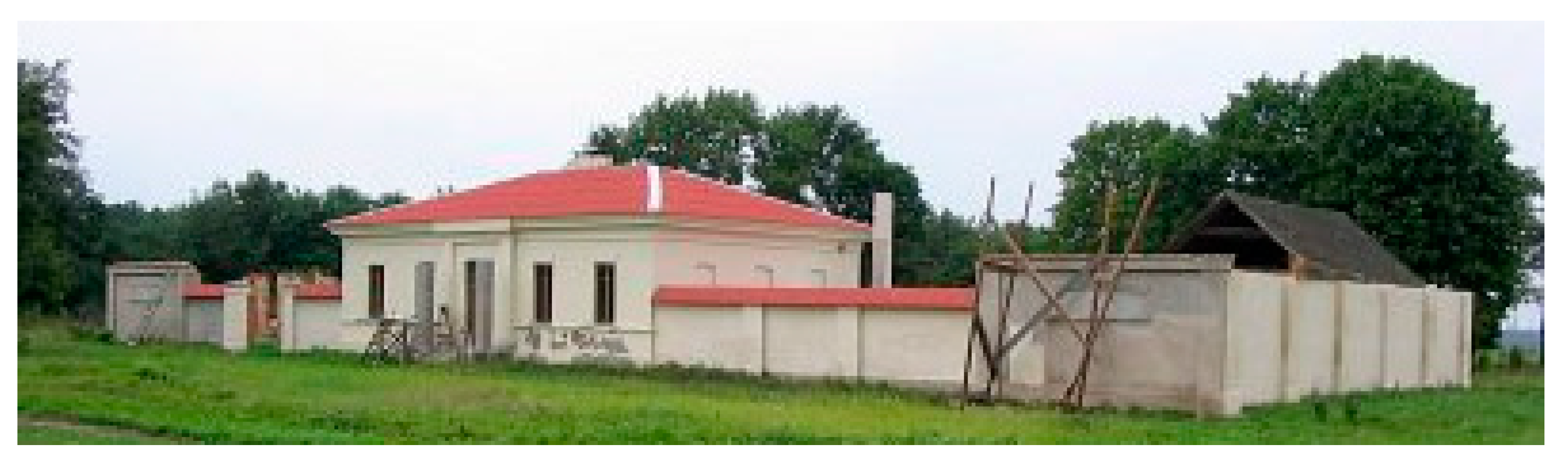 Sustainability 15 15251 g008