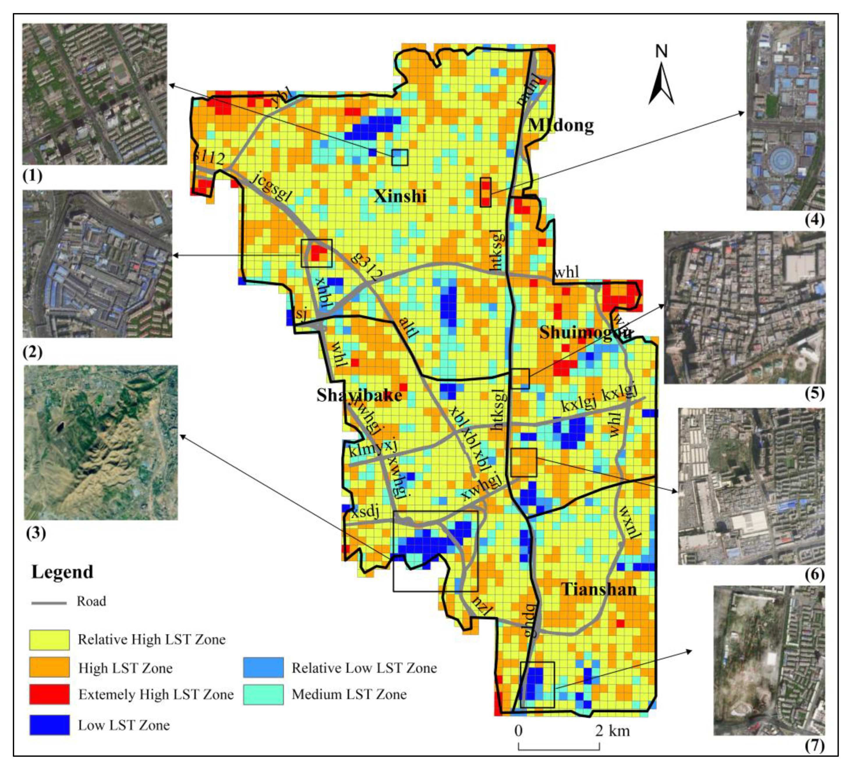 Sustainability 15 15255 g004