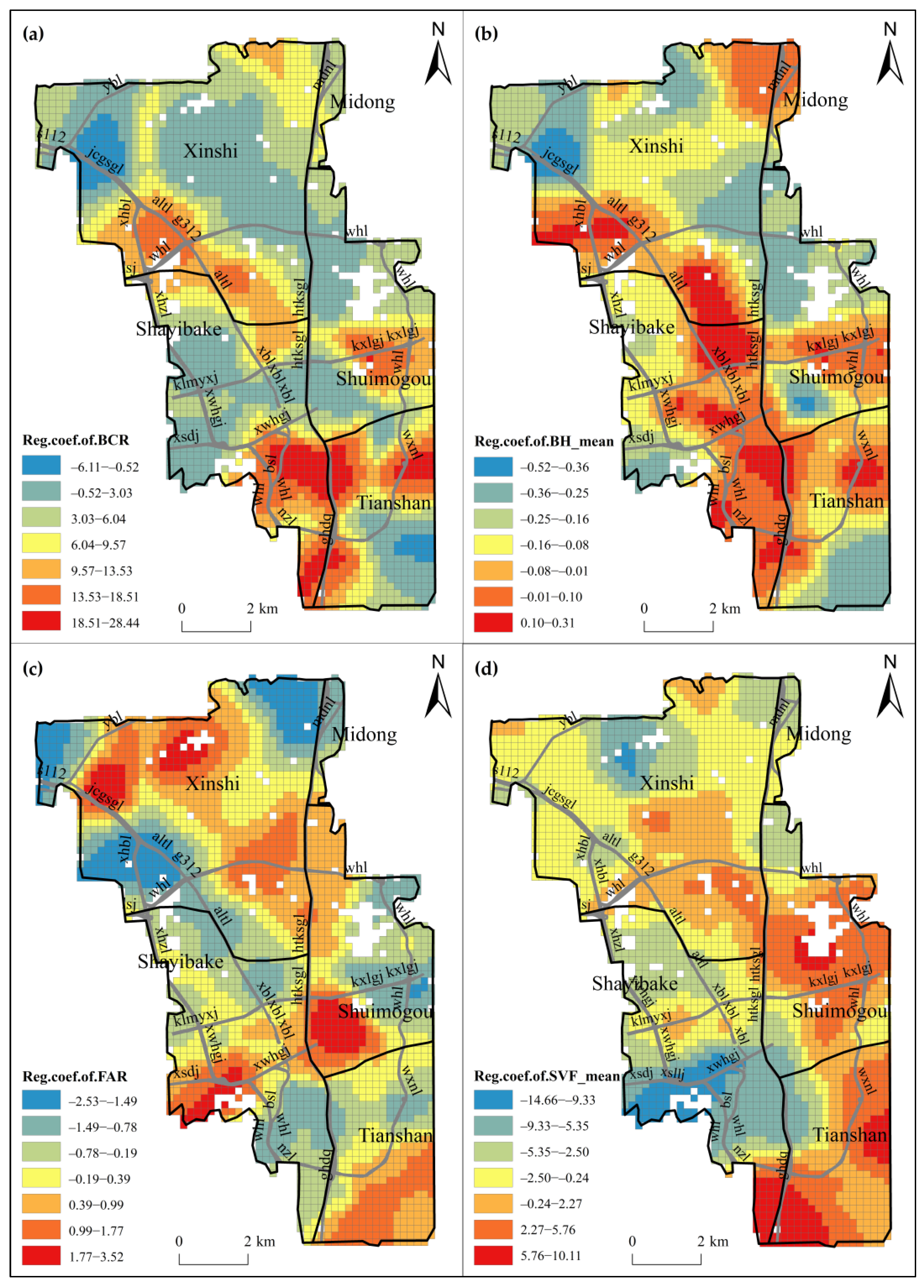 Sustainability 15 15255 g006