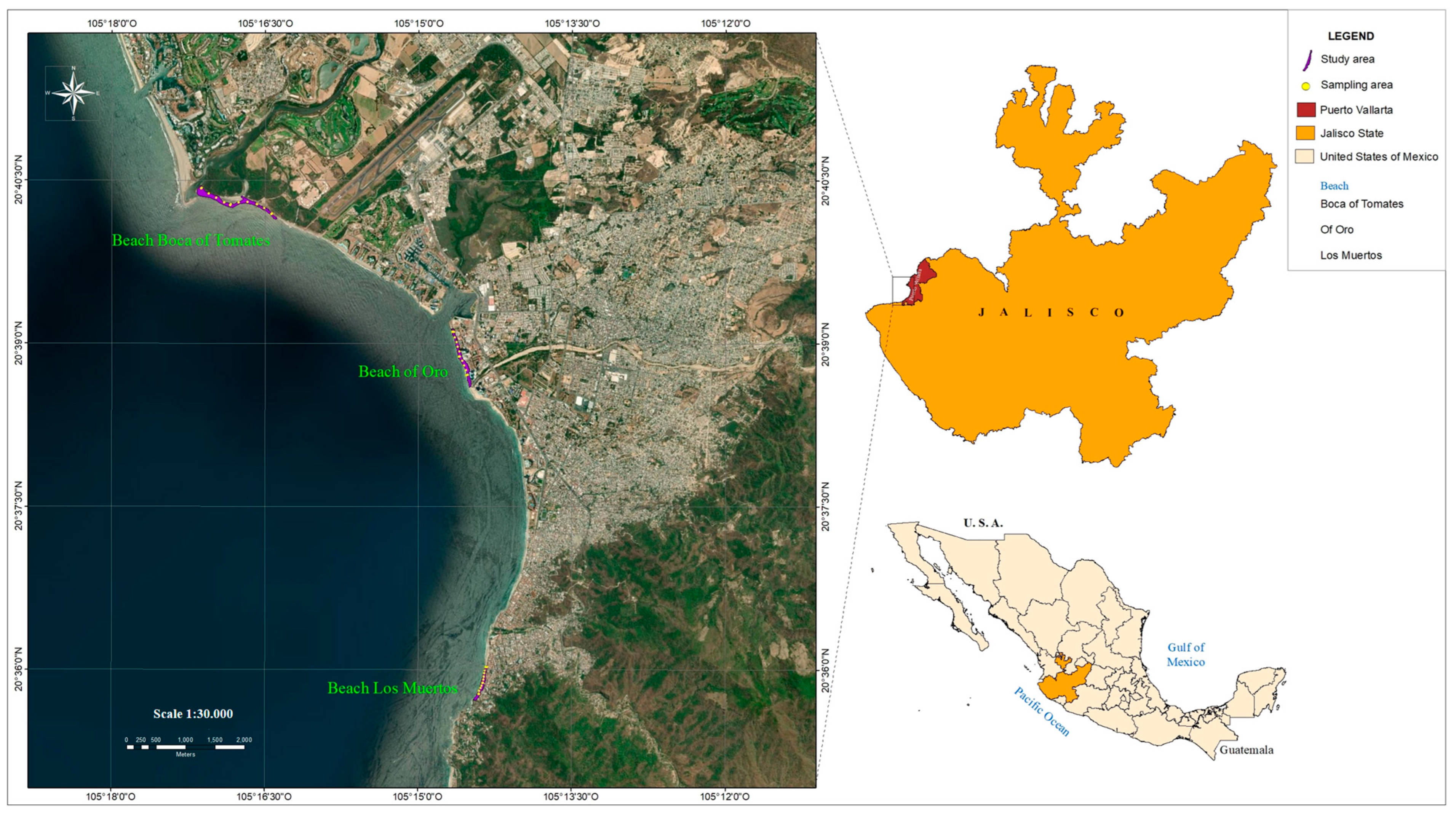 Sustainability 15 15259 g001