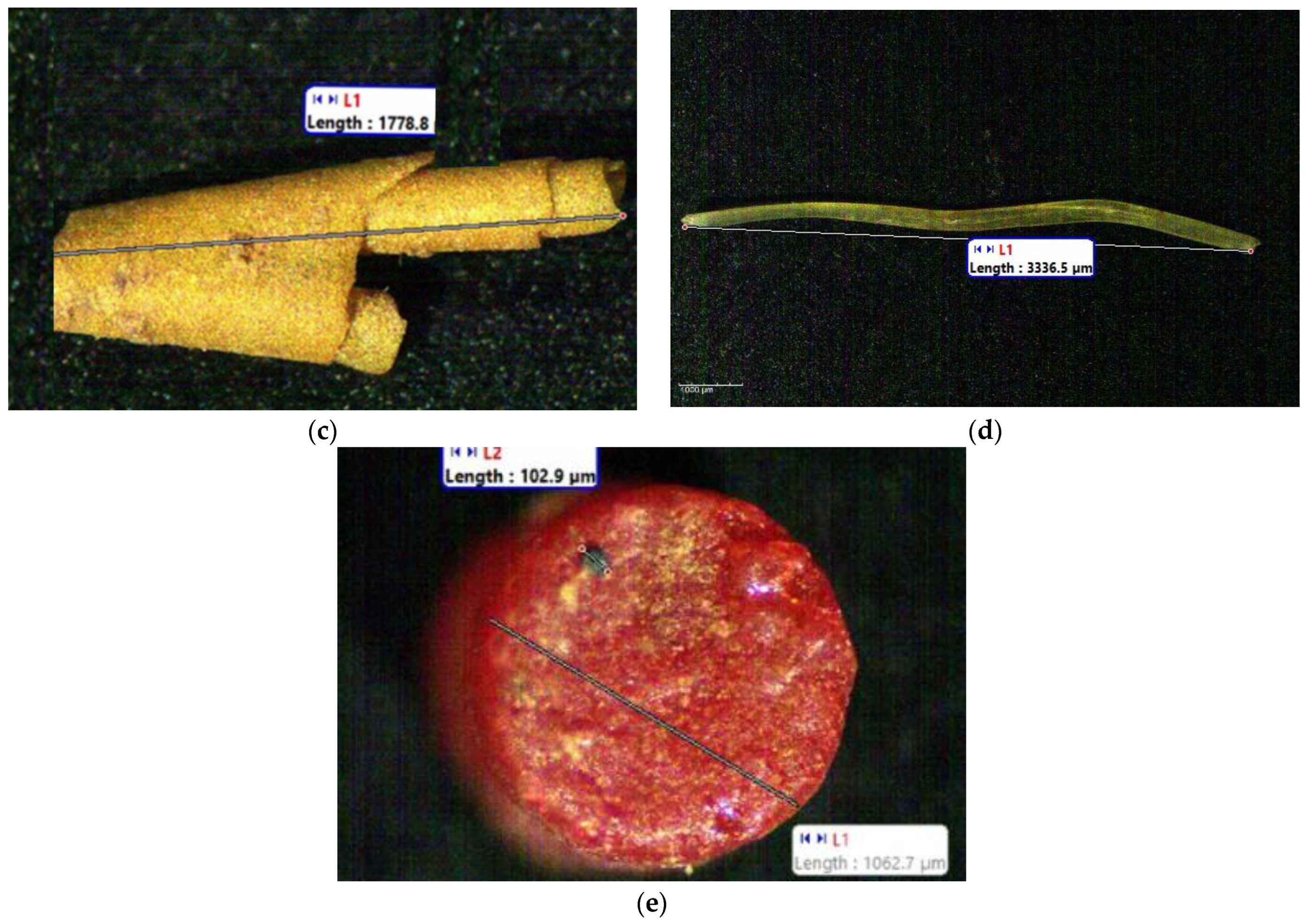 Sustainability 15 15259 g006b