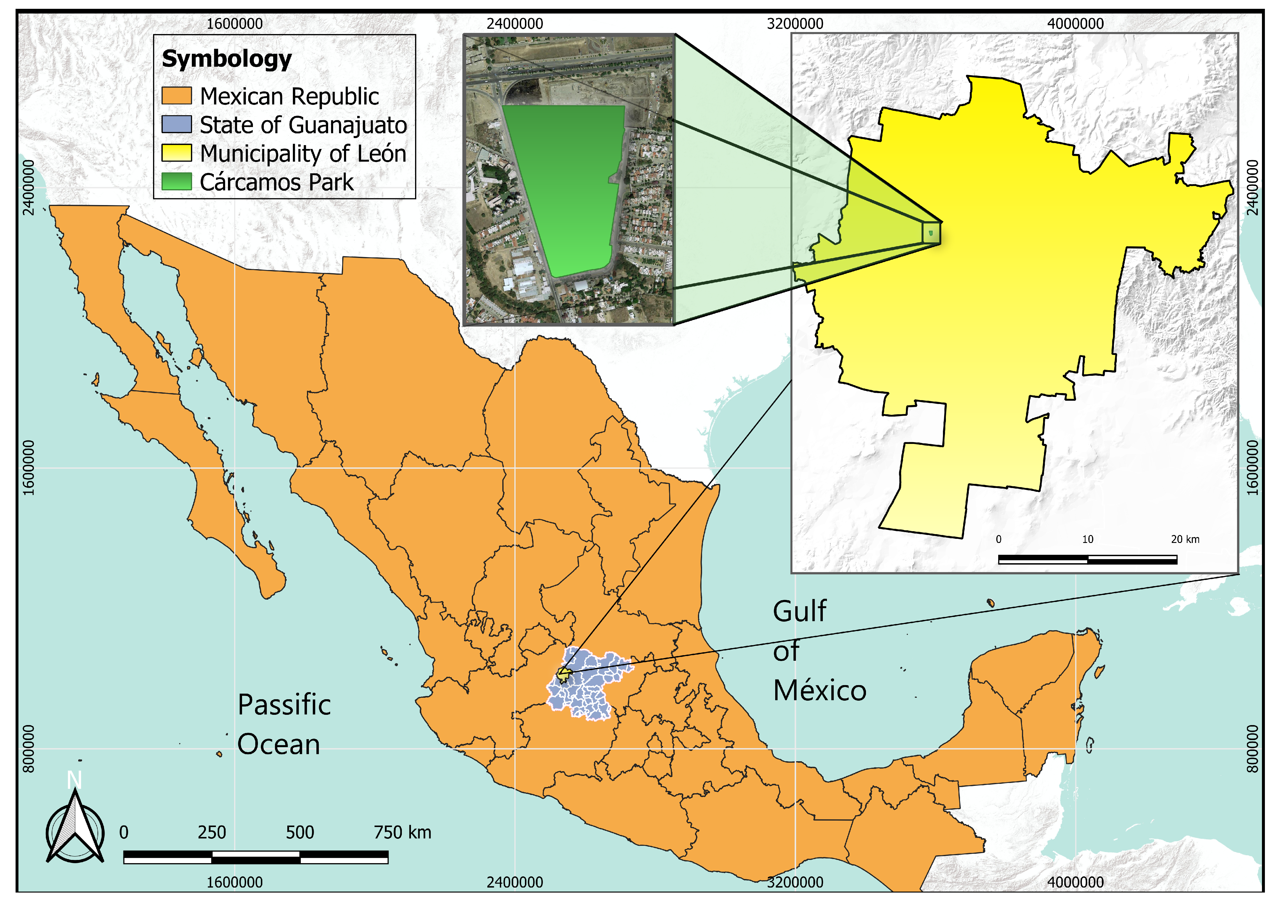Sustainability 15 15262 g002