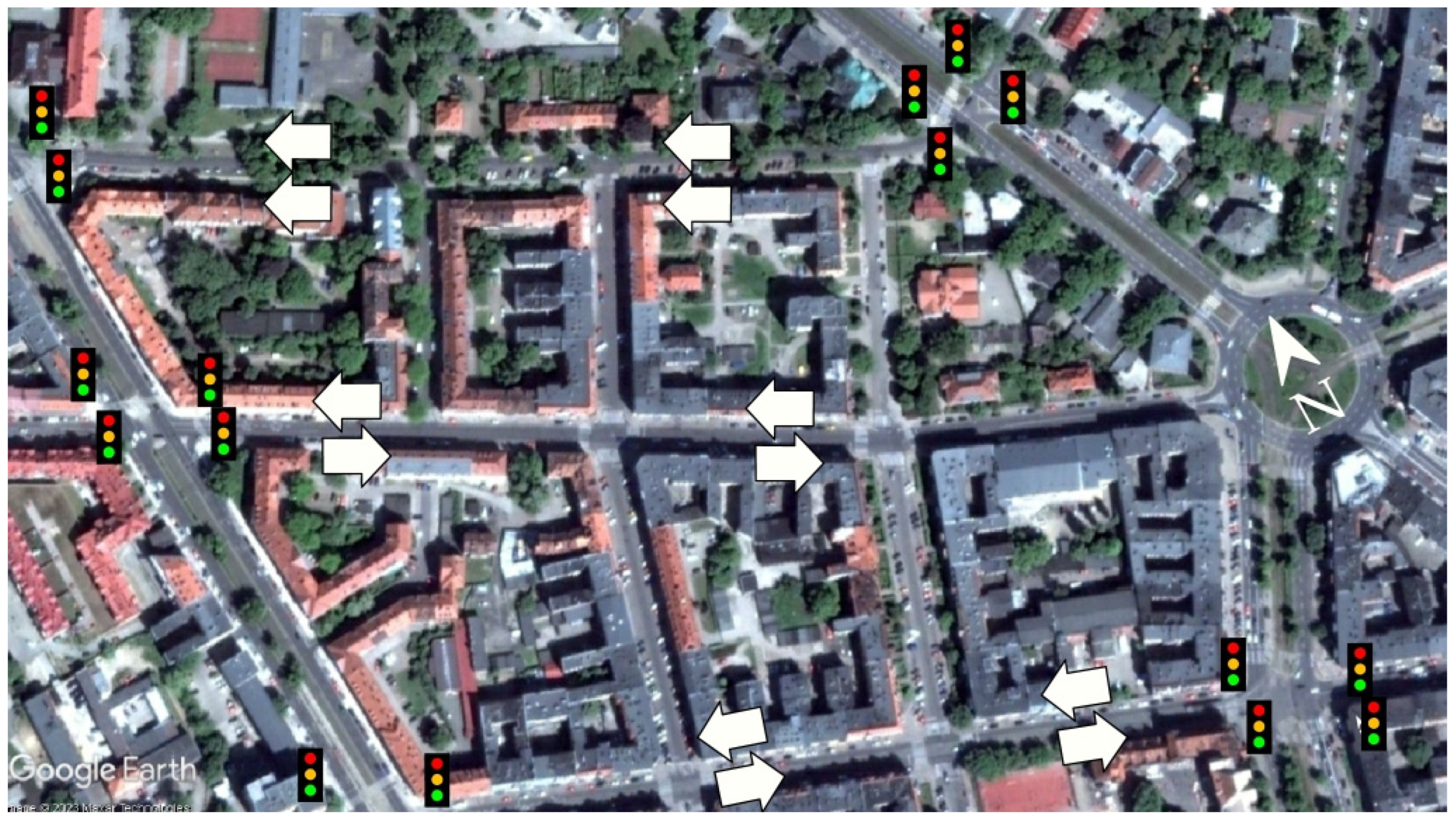 Sustainability 15 15265 g004 Sustainability 15 15265 g004