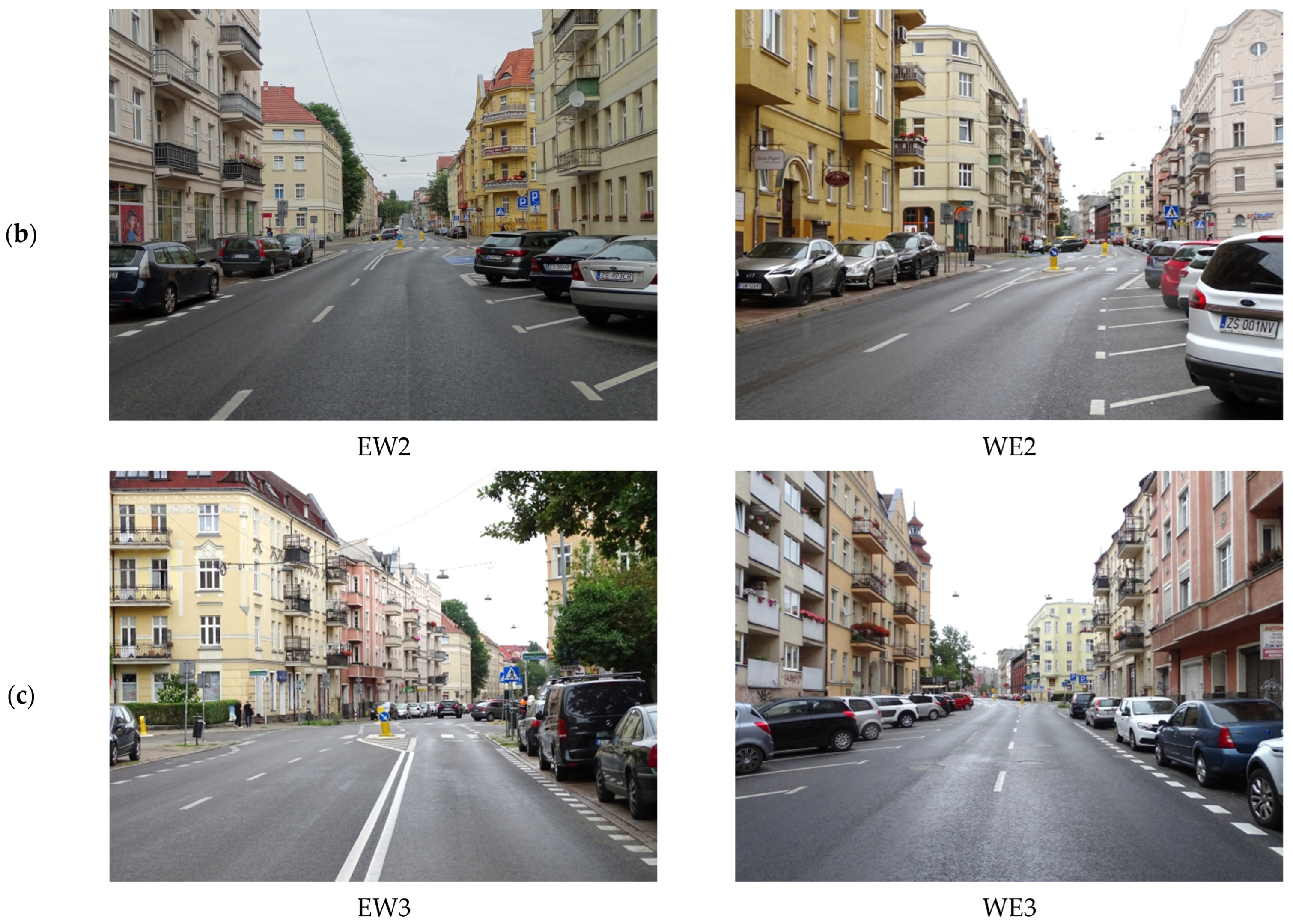 Sustainability 15 15265 g006b Sustainability 15 15265 g006b