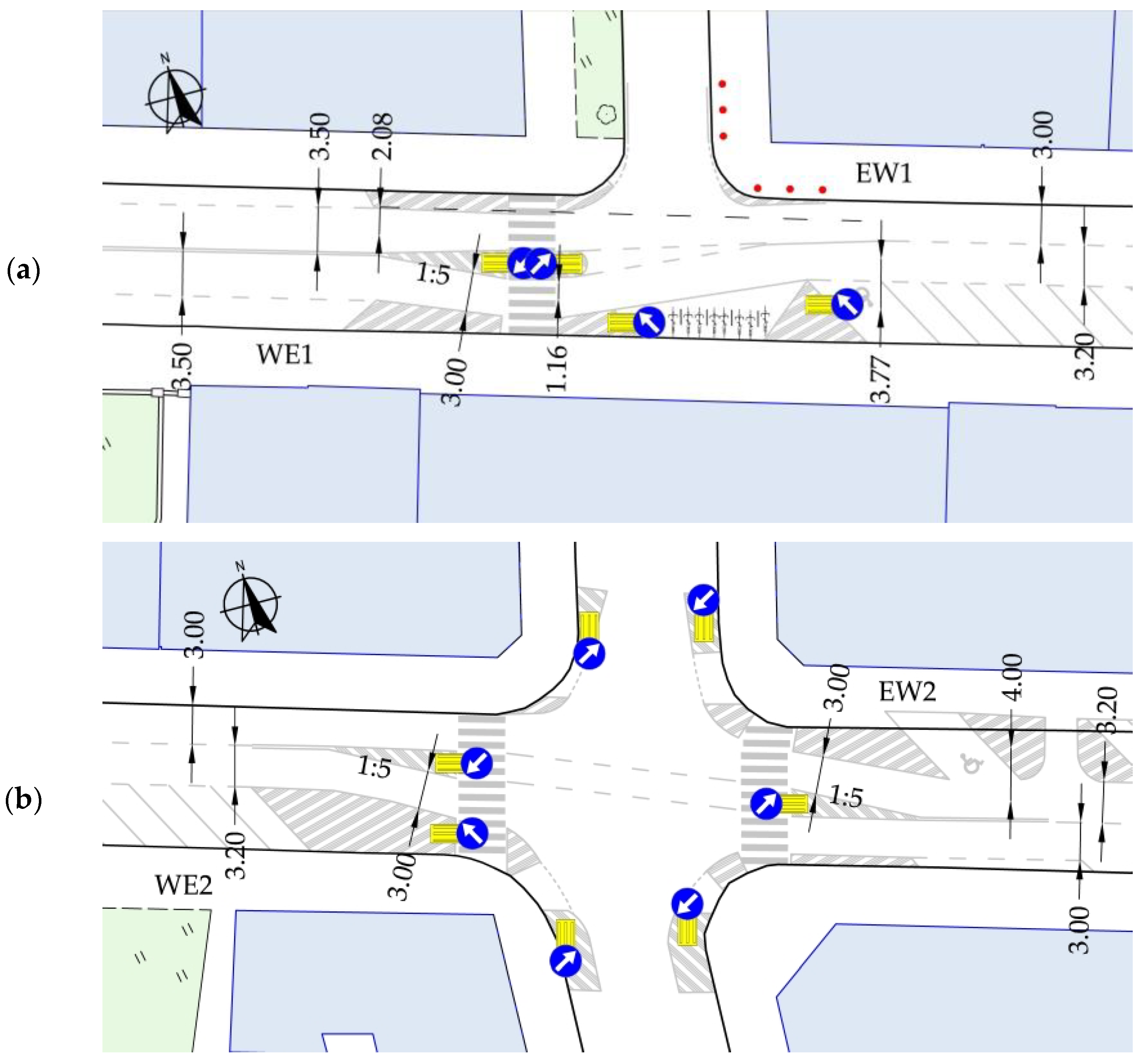 Sustainability 15 15265 g0a1a Sustainability 15 15265 g0a1a