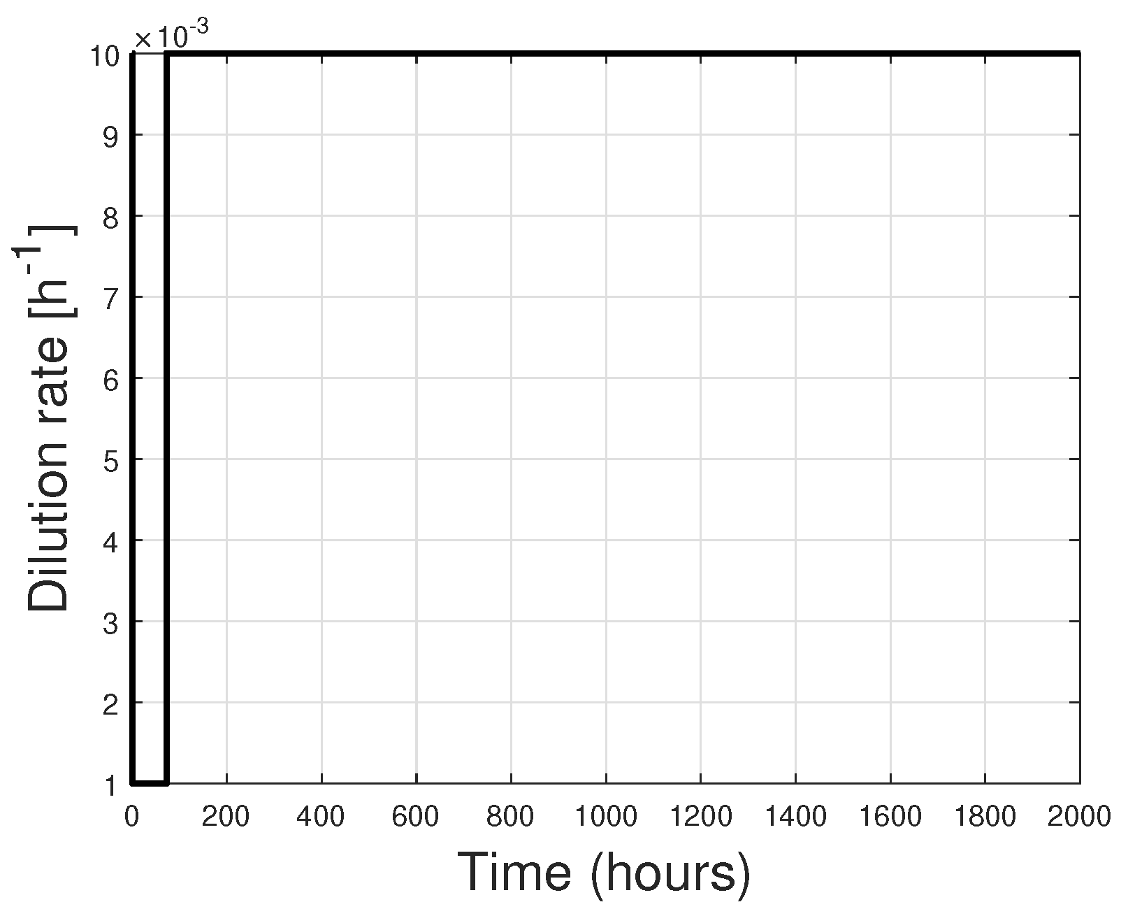 Sustainability 15 15269 g009