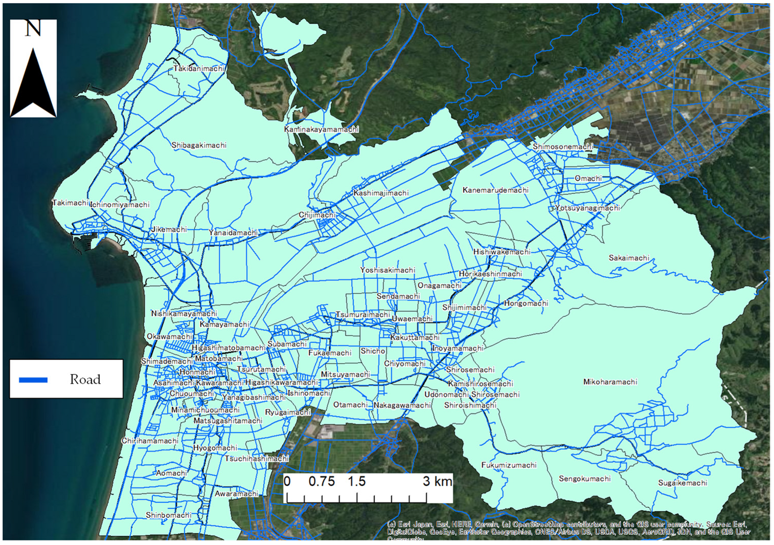 Sustainability 15 15272 g003 Sustainability 15 15272 g003