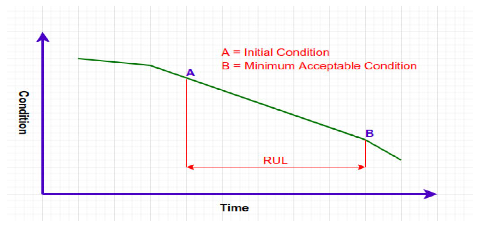 Sustainability 15 15283 g001