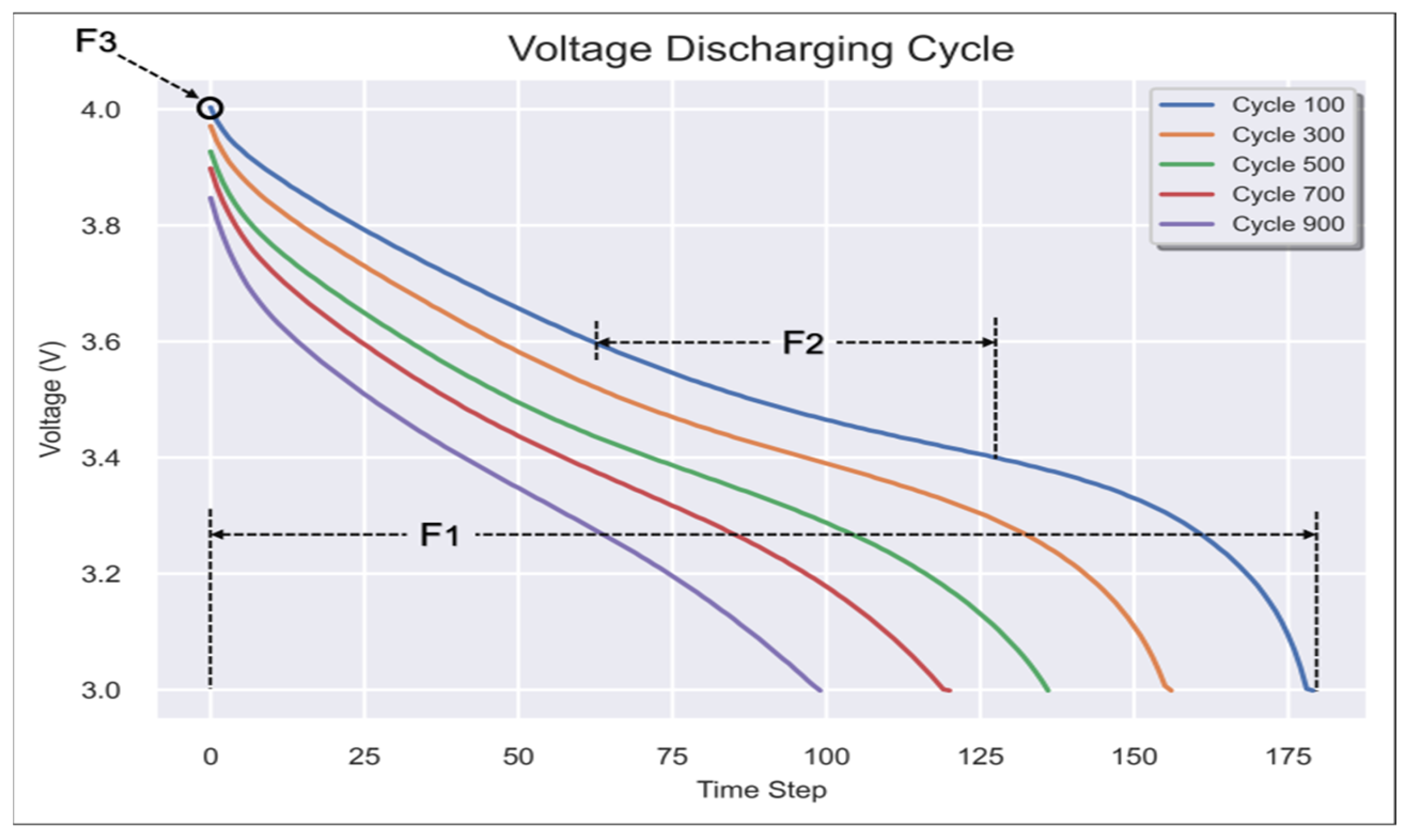 Sustainability 15 15283 g004