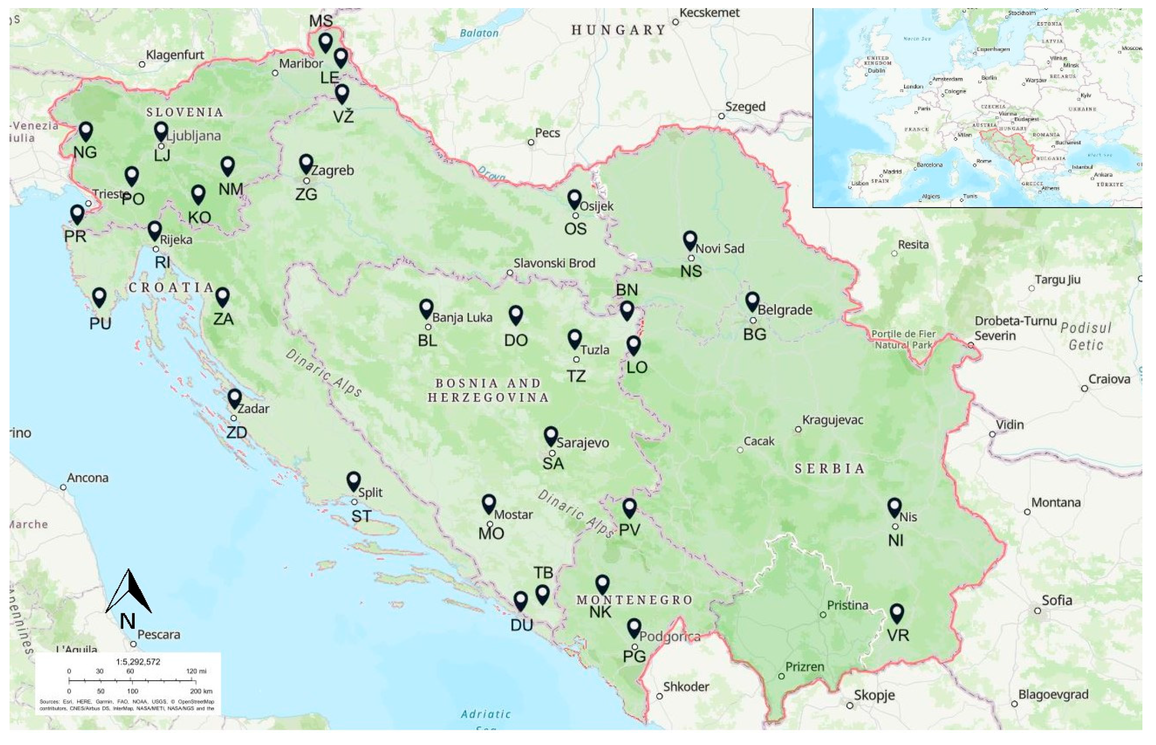 Sustainability 15 15286 g001