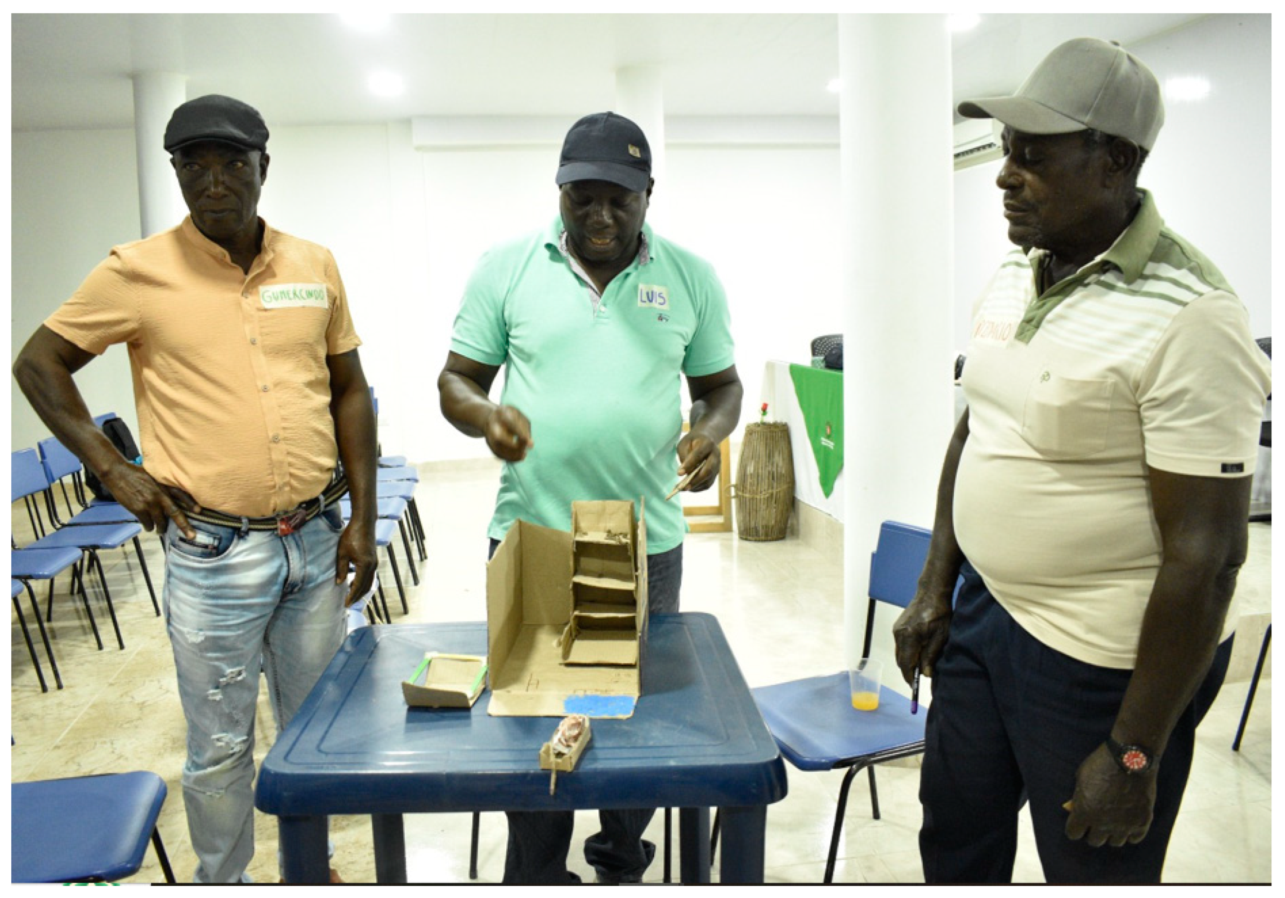 Sustainability 15 15290 g003