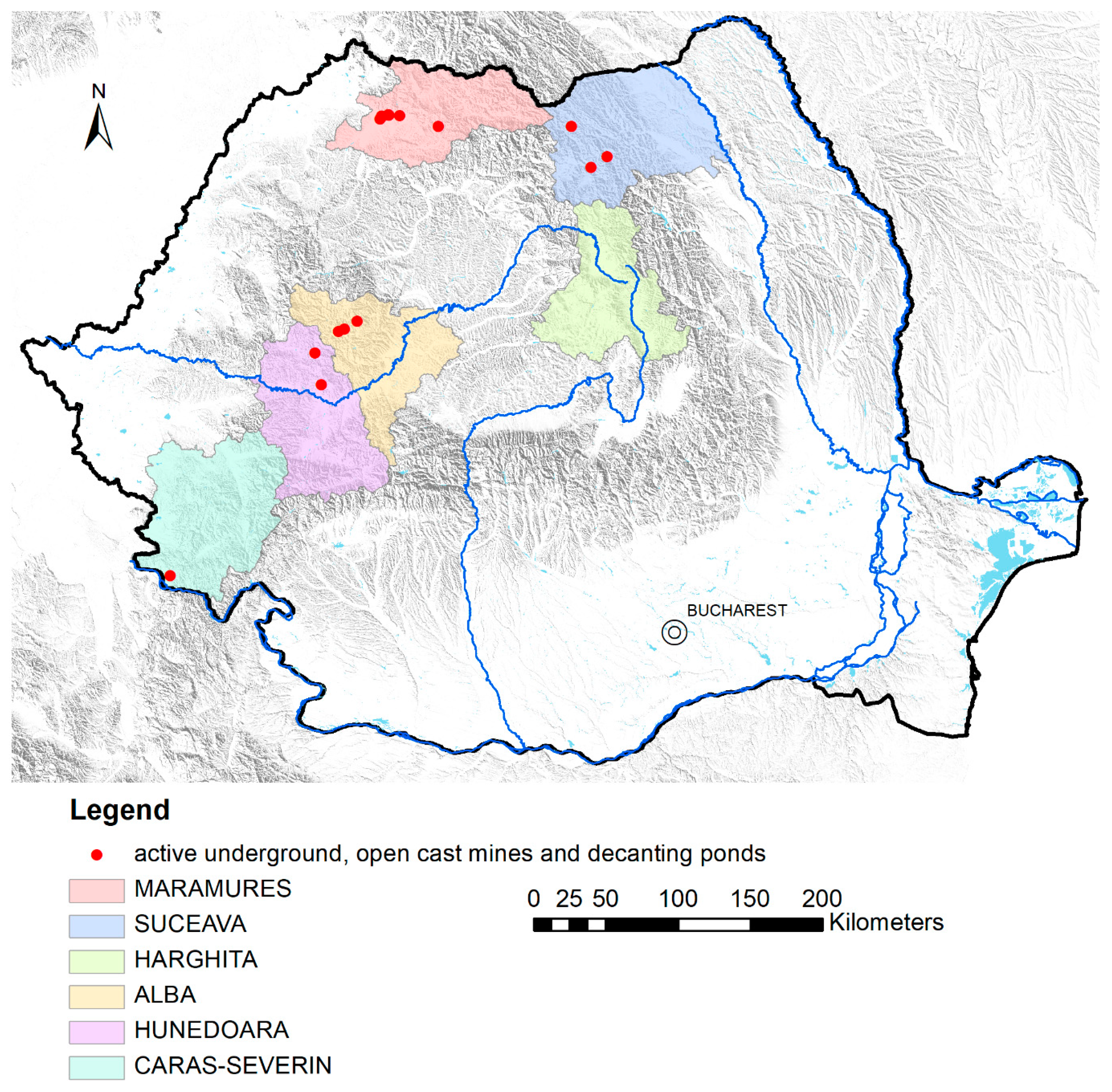 Sustainability 15 15293 g004