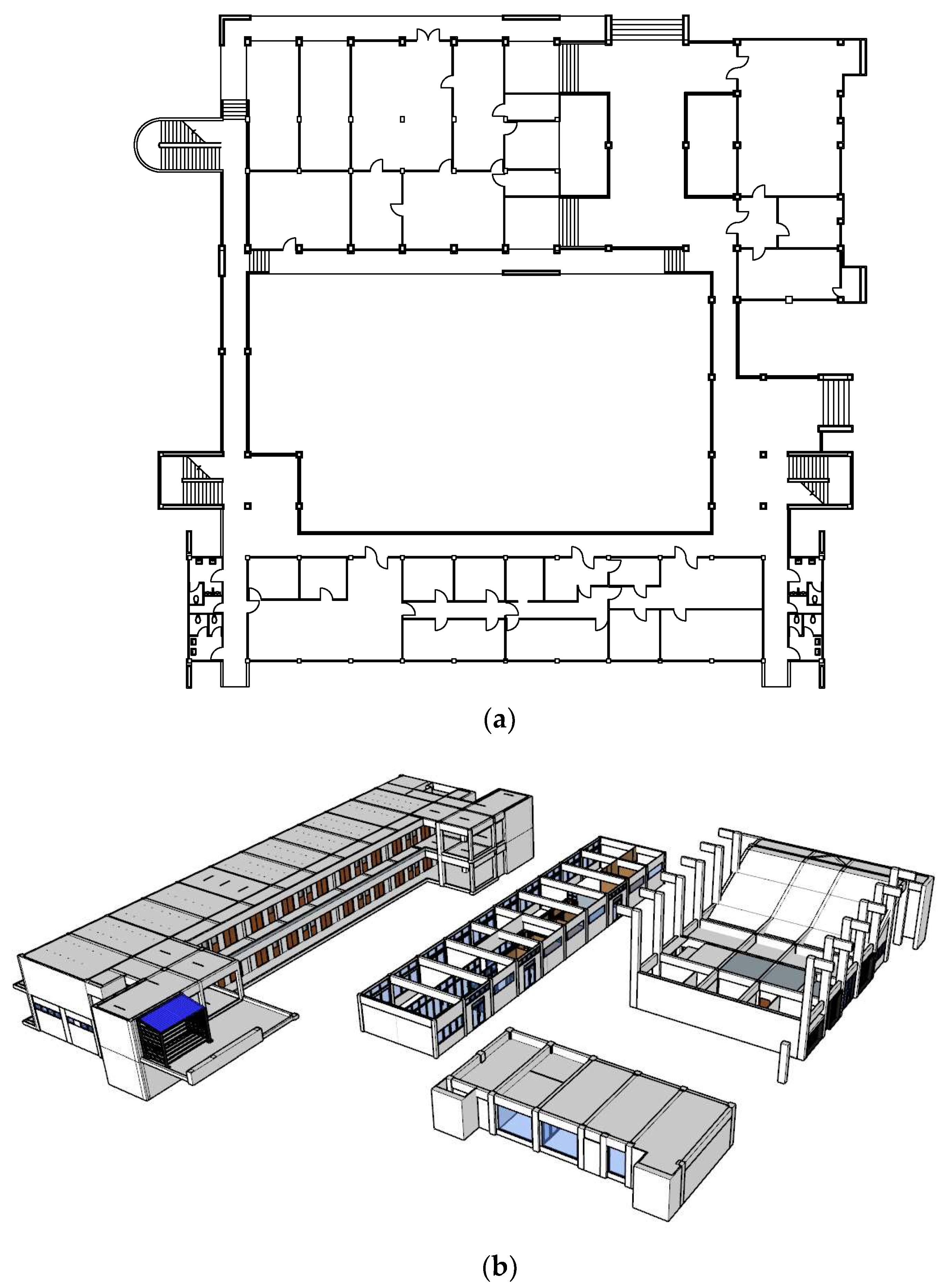 Sustainability 15 15298 g004