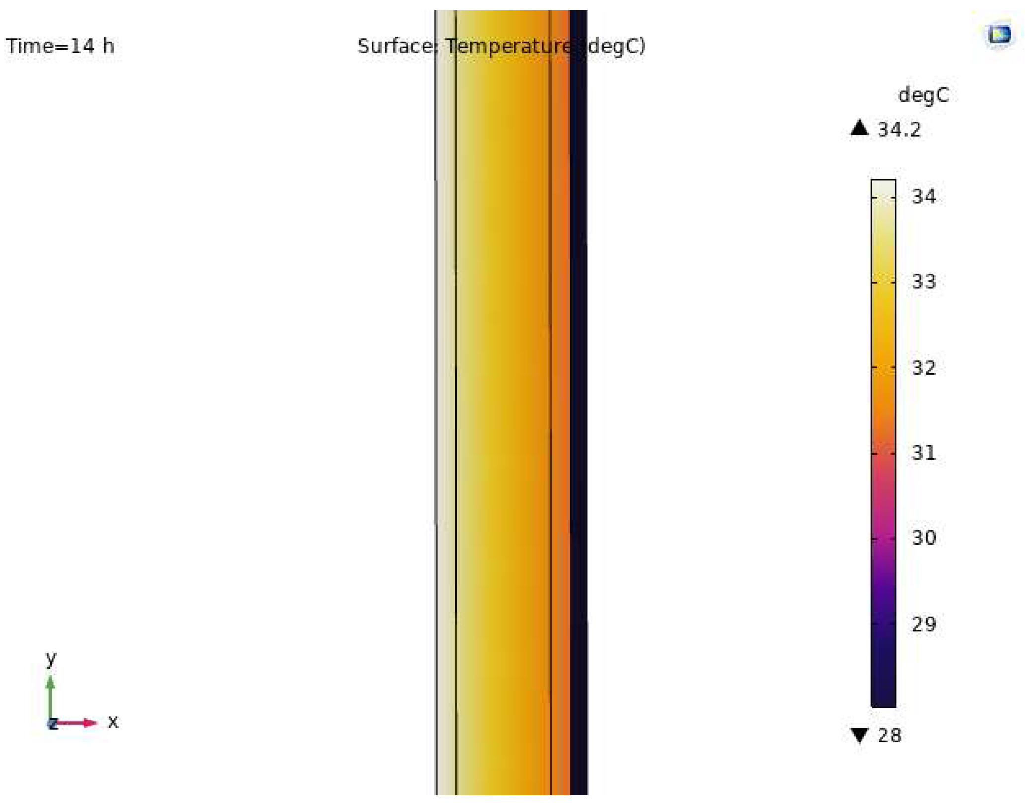 Sustainability 15 15298 g006