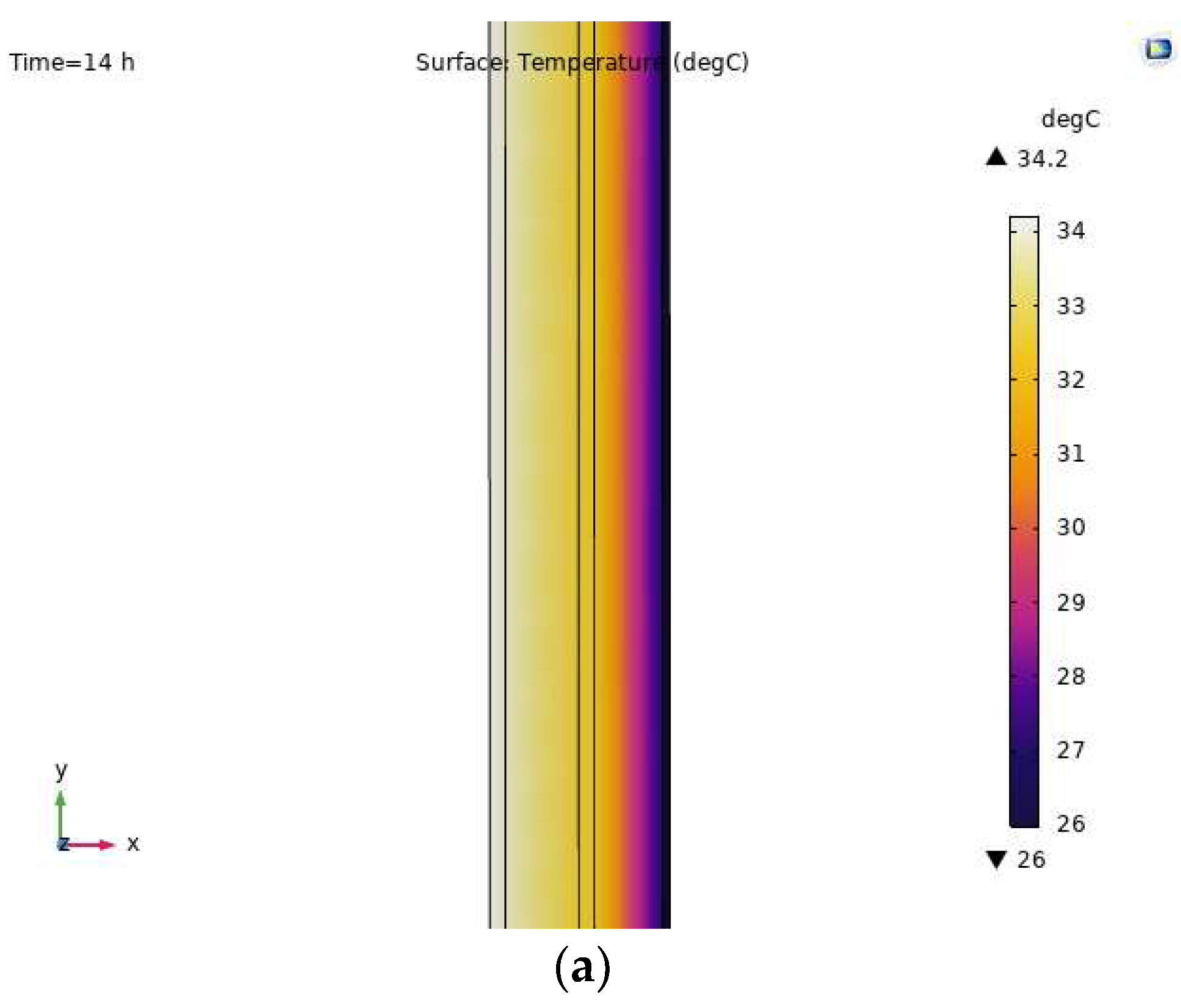 Sustainability 15 15298 g007a