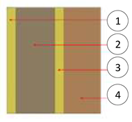 Sustainability 15 15298 i002