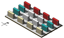 Sustainability 15 15307 i008