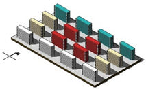 Sustainability 15 15307 i009