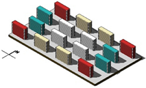 Sustainability 15 15307 i011